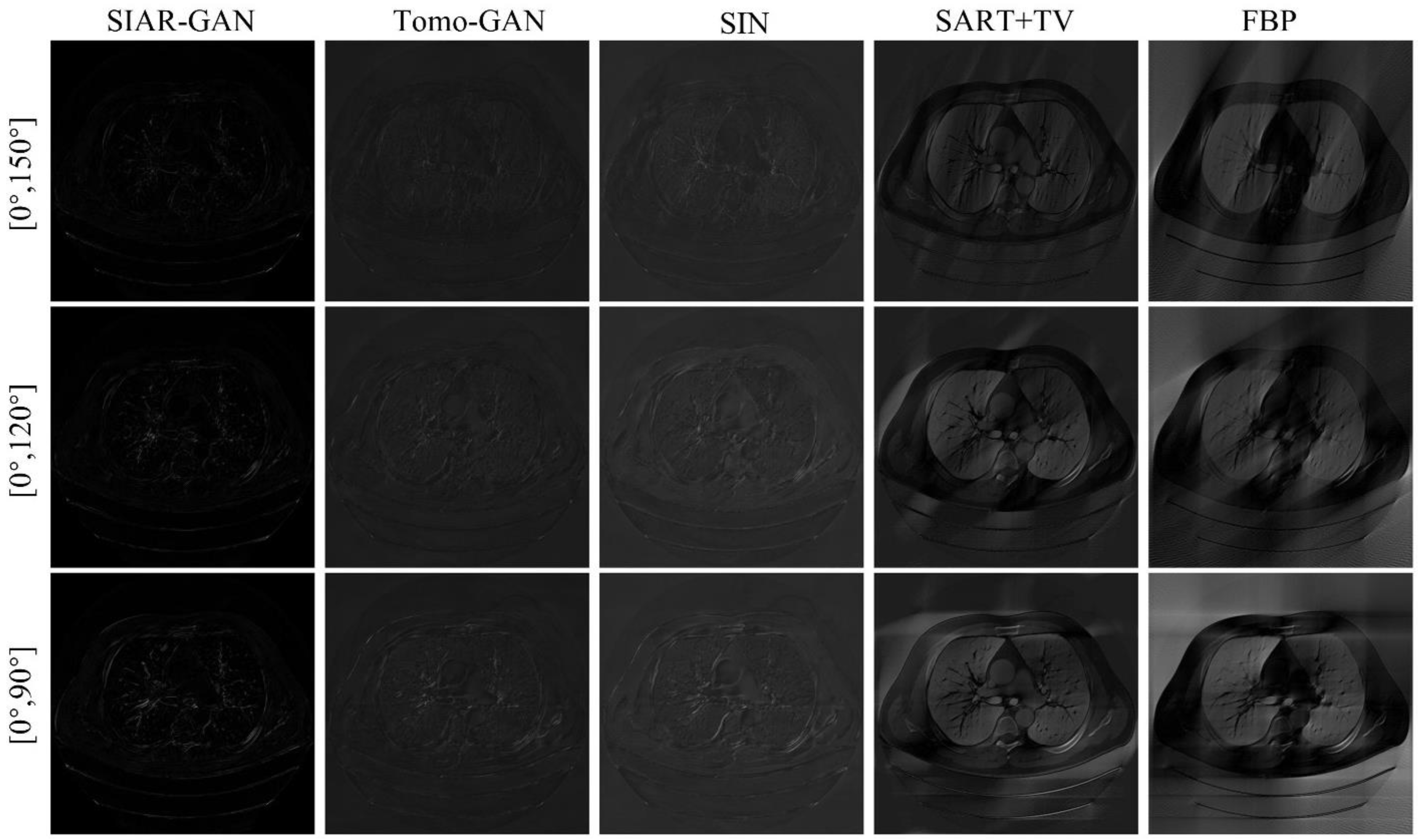 Applsci 12 06268 g008