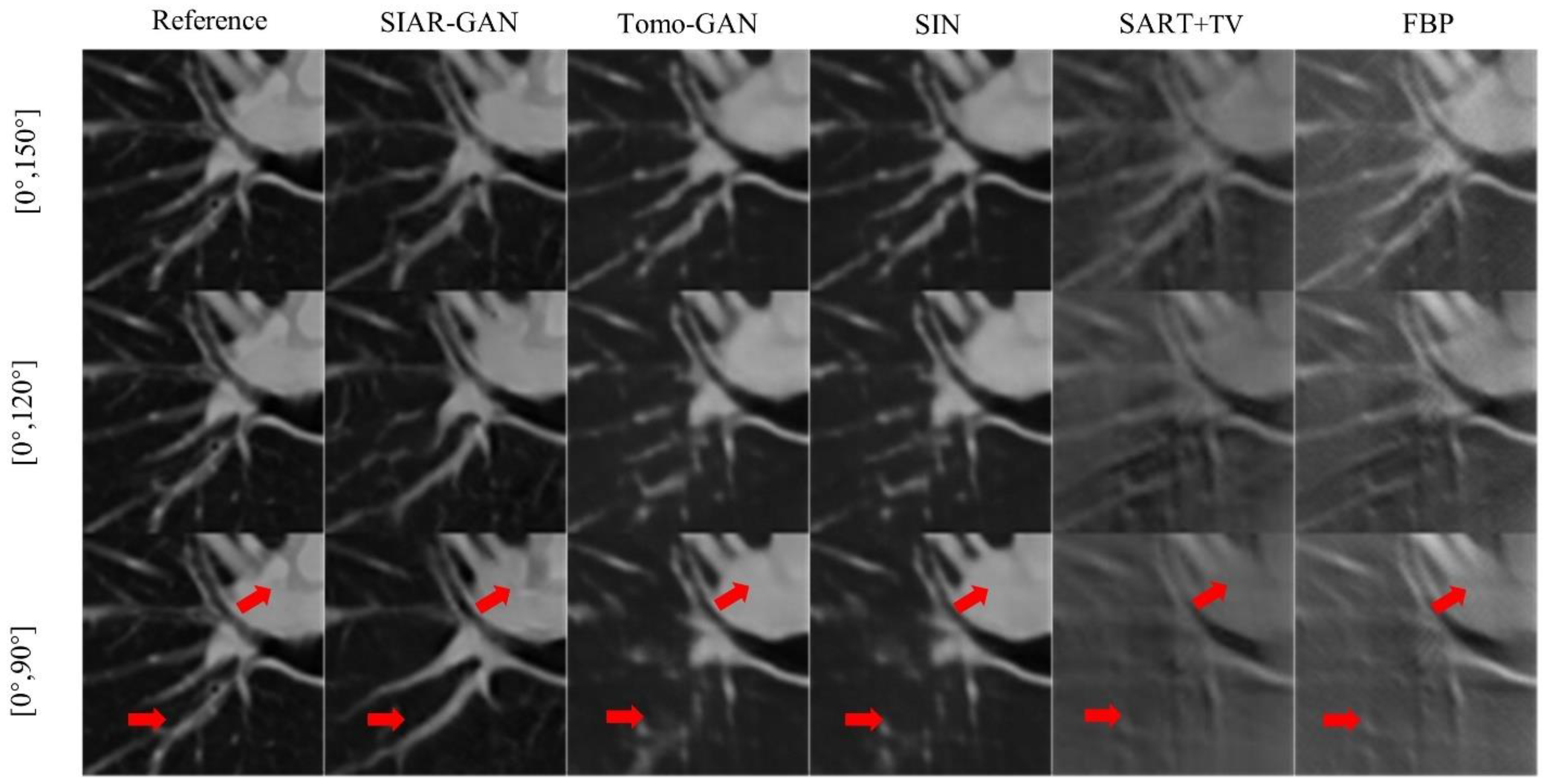 Applsci 12 06268 g009