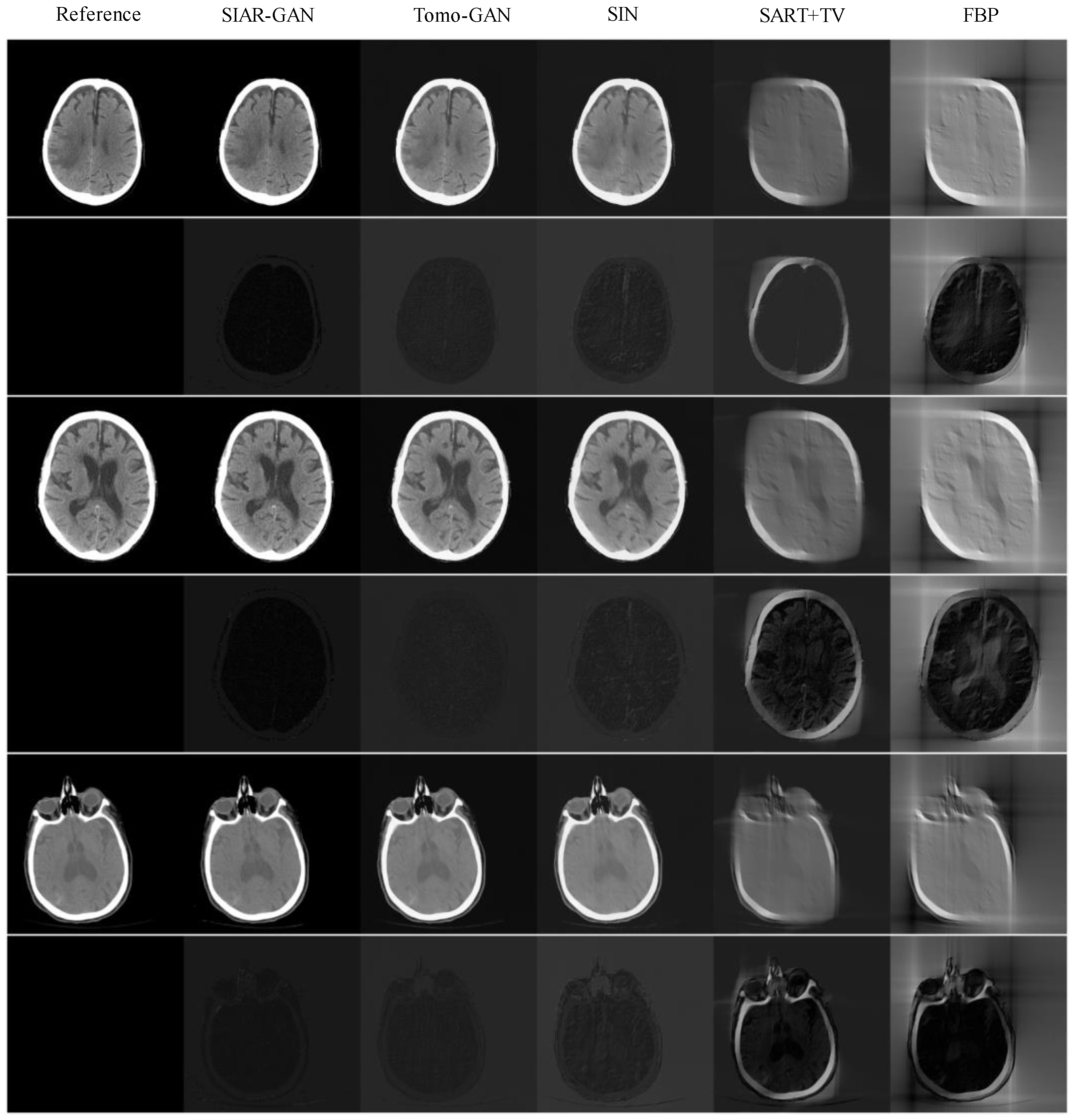 Applsci 12 06268 g010