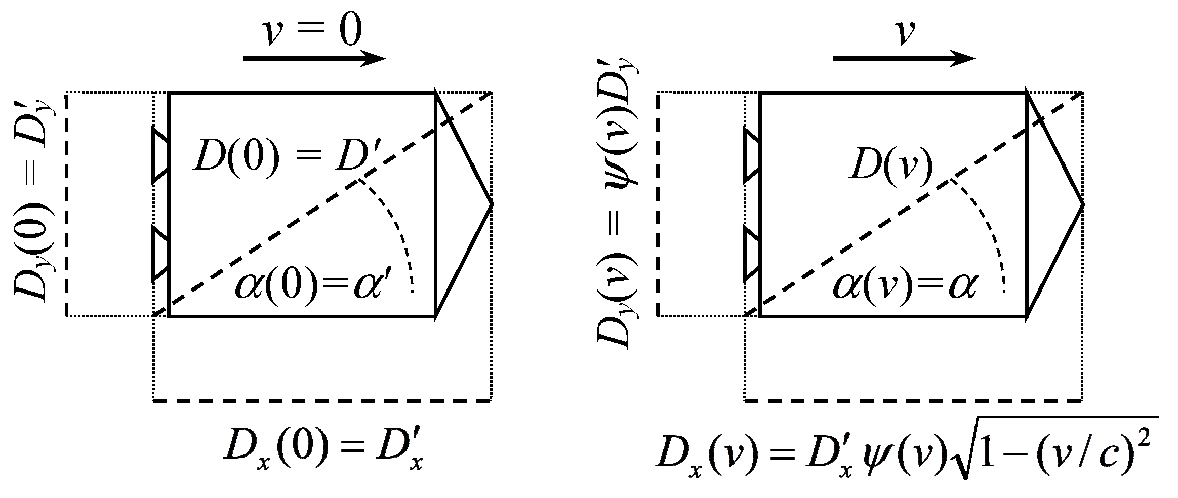 Applsci 12 06272 g005
