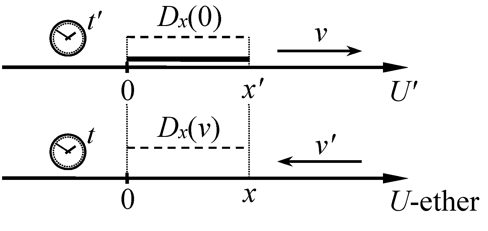 Applsci 12 06272 g007