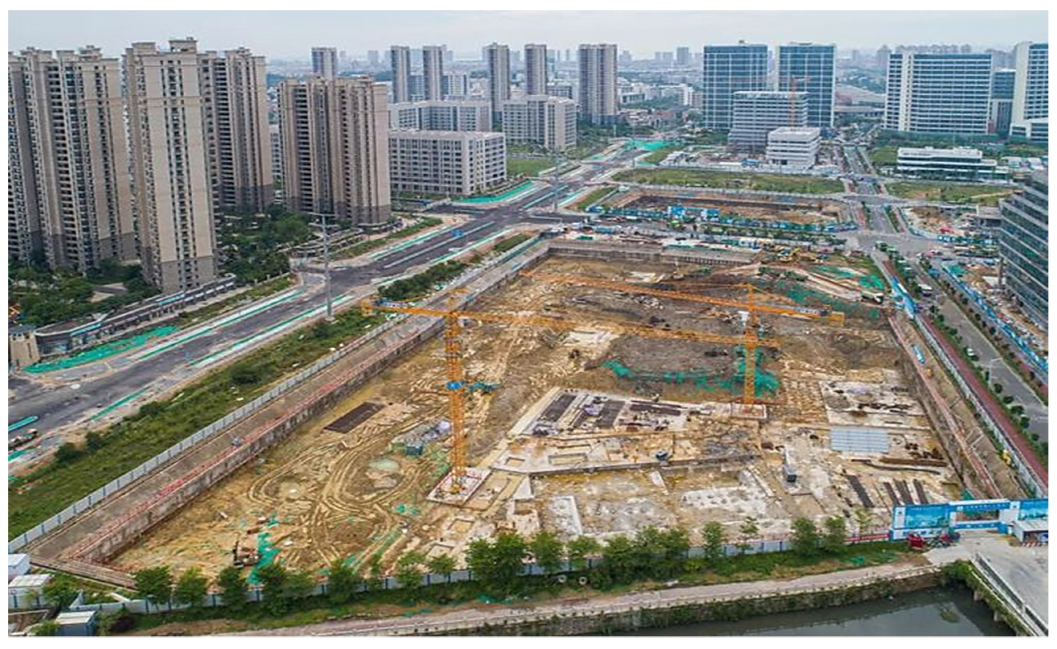 Applsci 12 06293 g004 Applsci 12 06293 g004