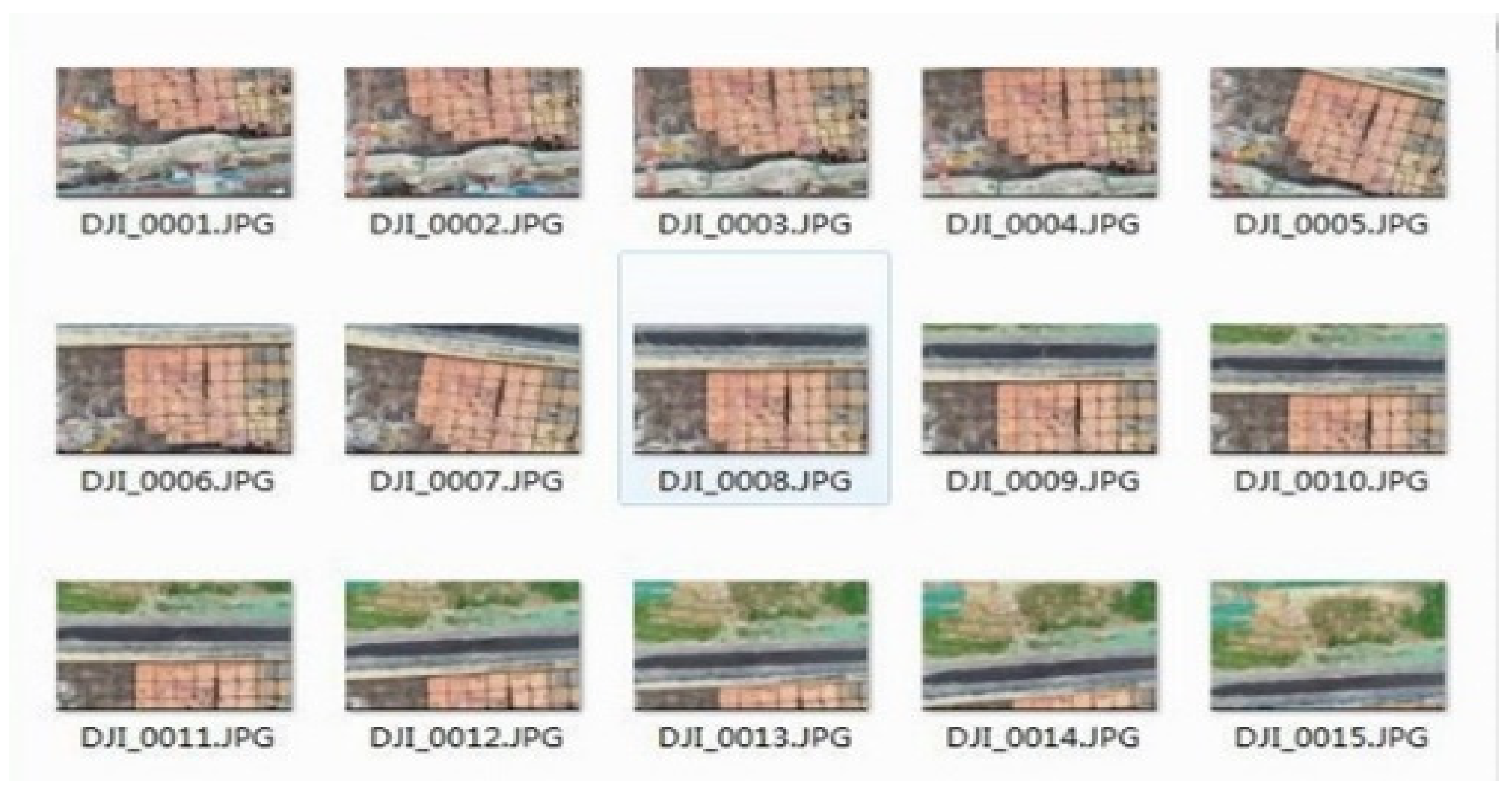 Applsci 12 06293 g005 Applsci 12 06293 g005