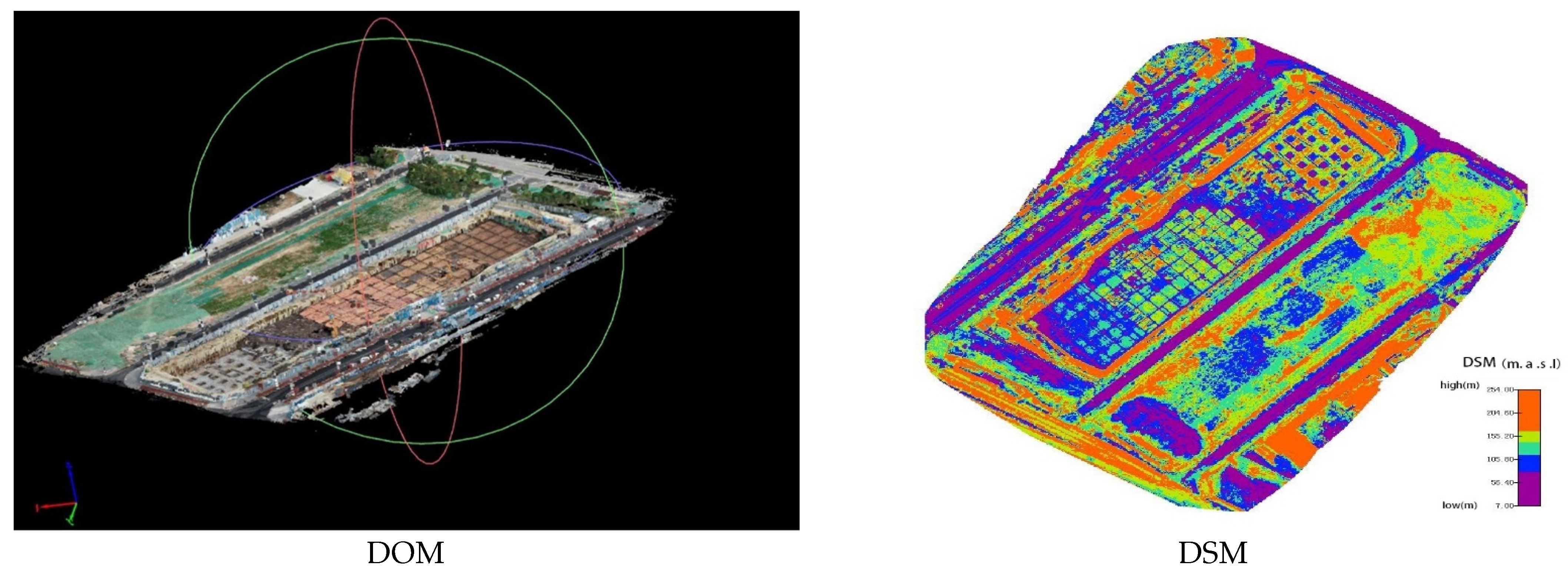 Applsci 12 06293 g007 Applsci 12 06293 g007