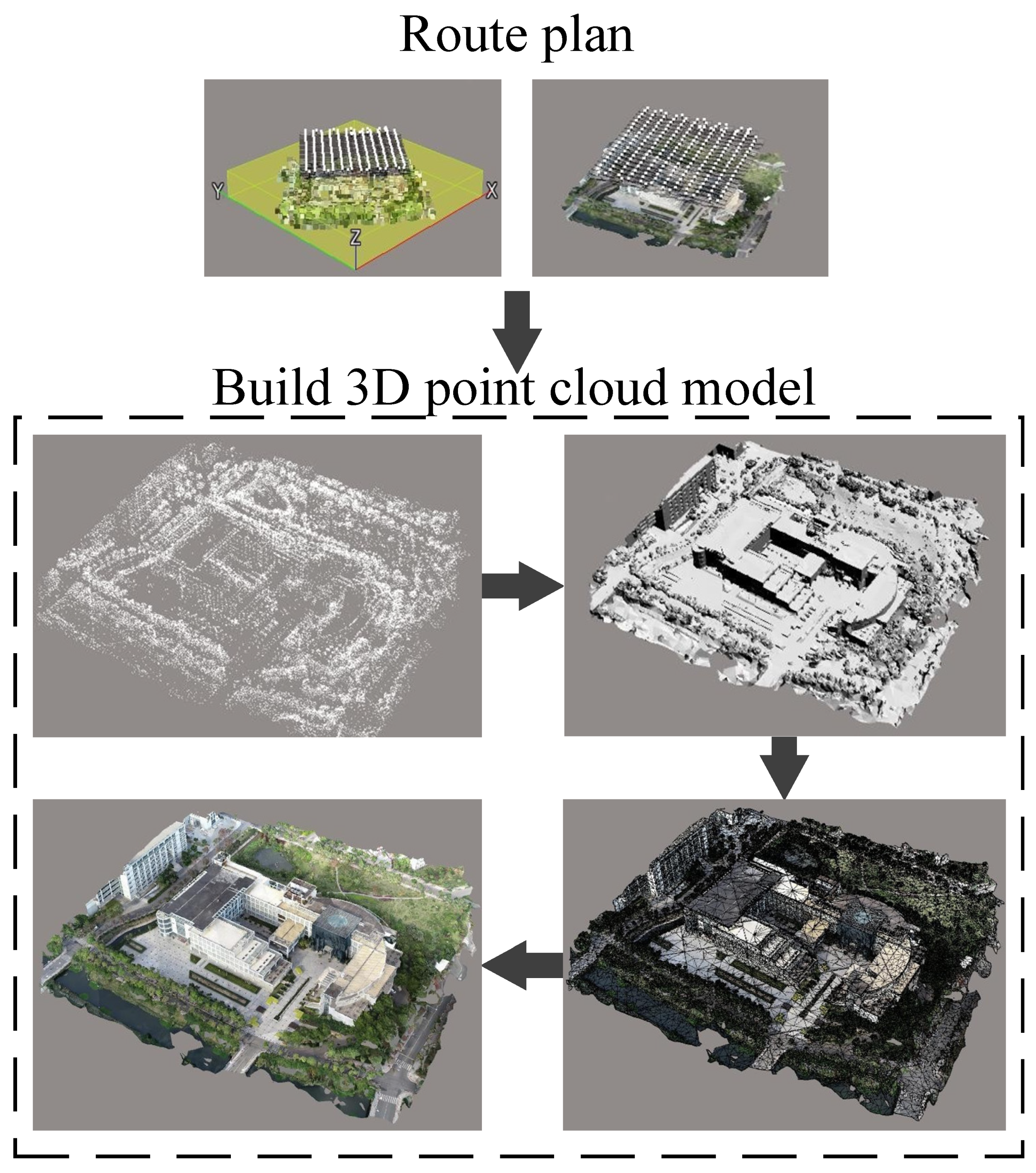 Applsci 12 06293 g008 Applsci 12 06293 g008