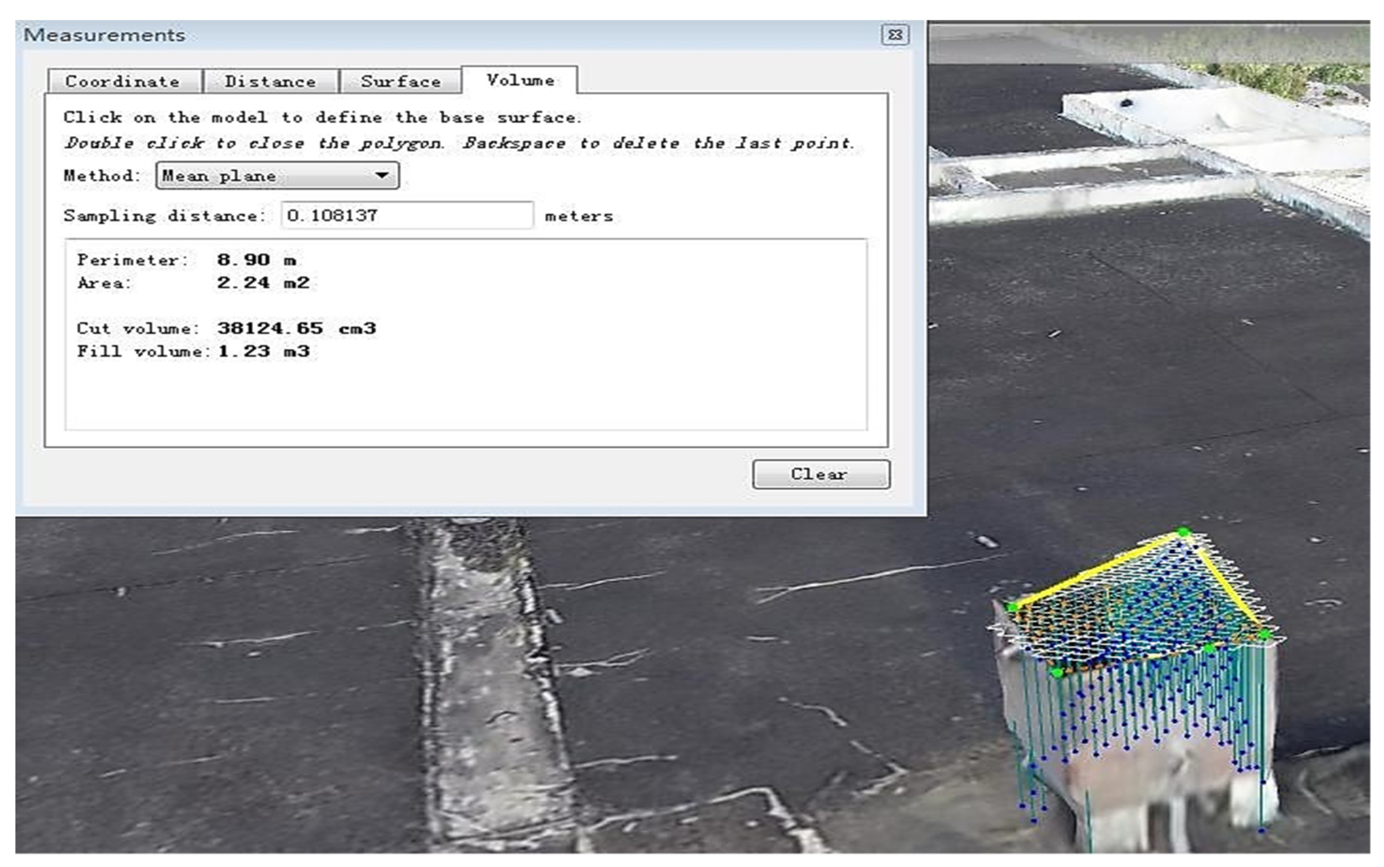 Applsci 12 06293 g009 Applsci 12 06293 g009