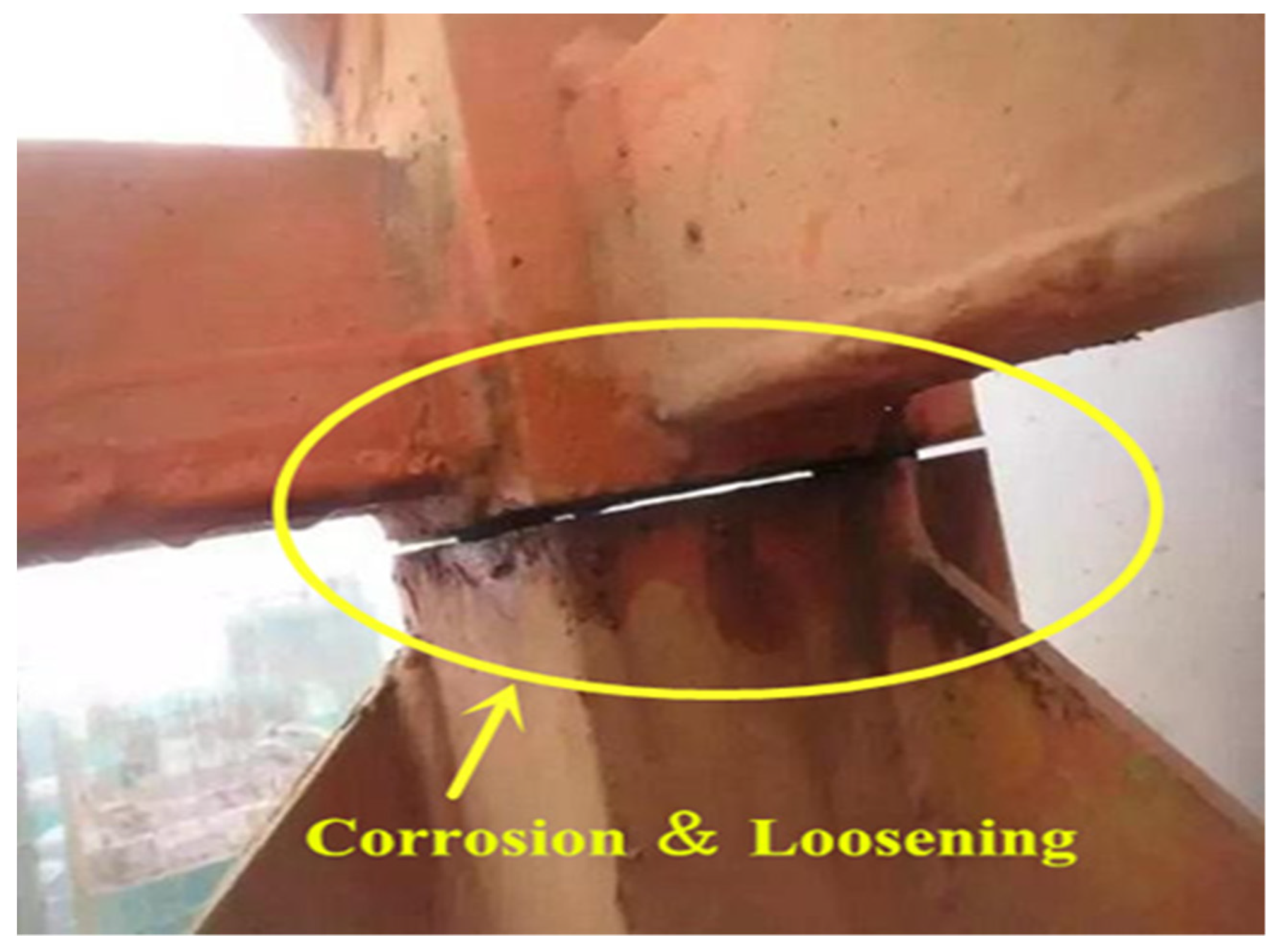 Applsci 12 06293 g011 Applsci 12 06293 g011