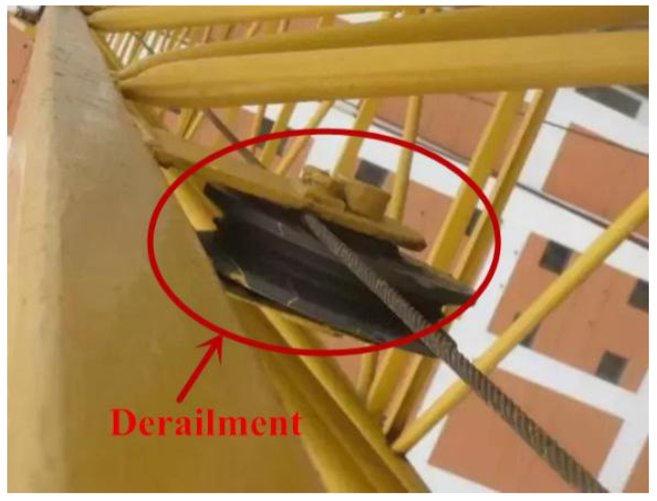 Applsci 12 06293 g012 Applsci 12 06293 g012