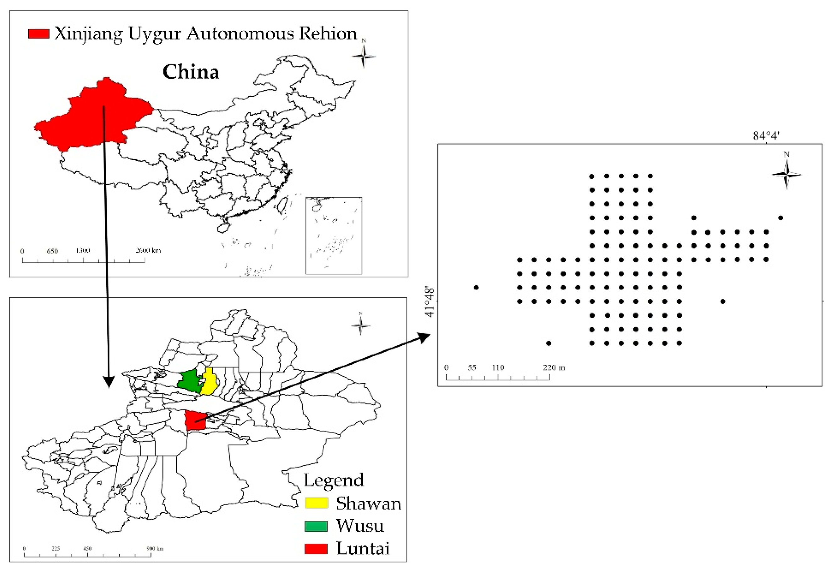 Applsci 12 06298 g002
