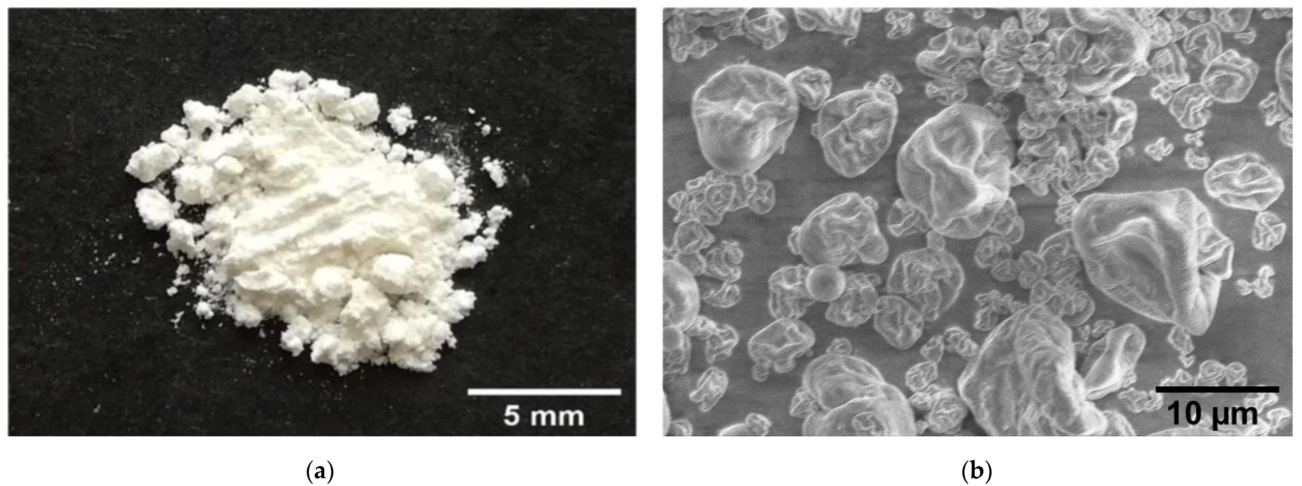 Applsci 12 06299 g005