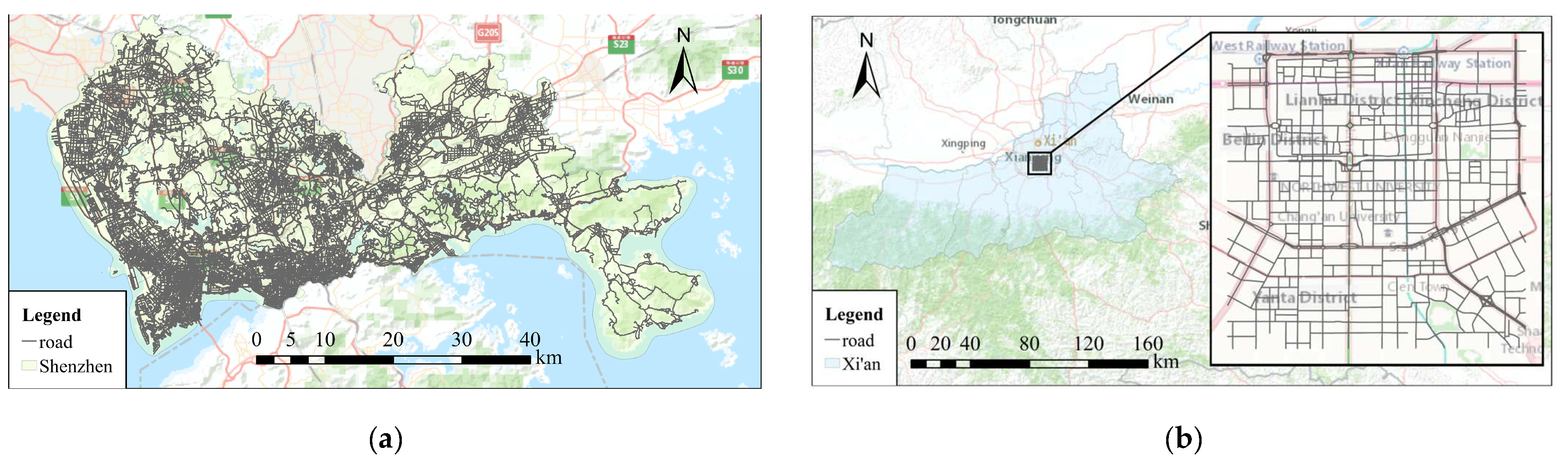 Applsci 12 06301 g005