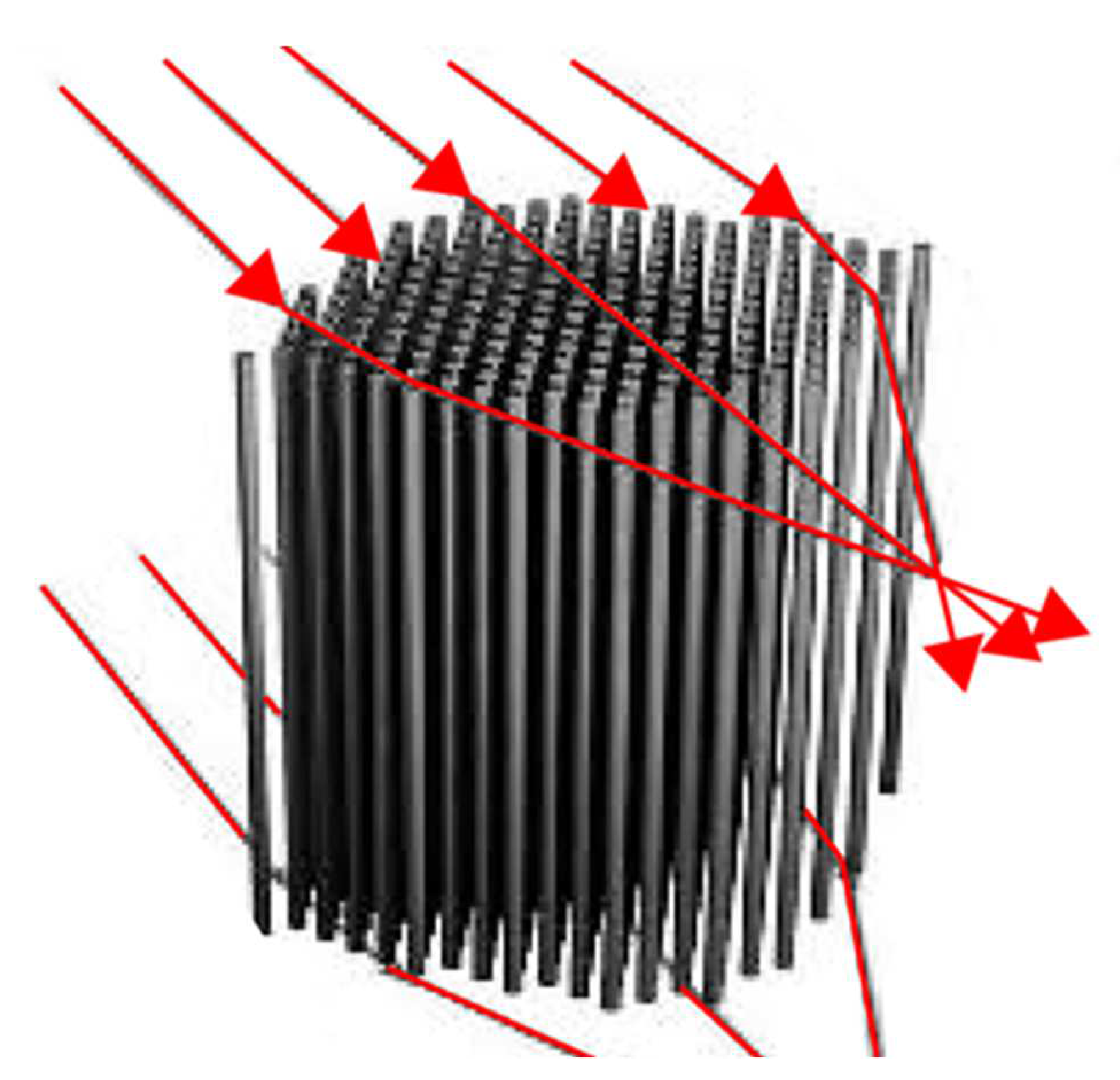 Applsci 12 06302 g002