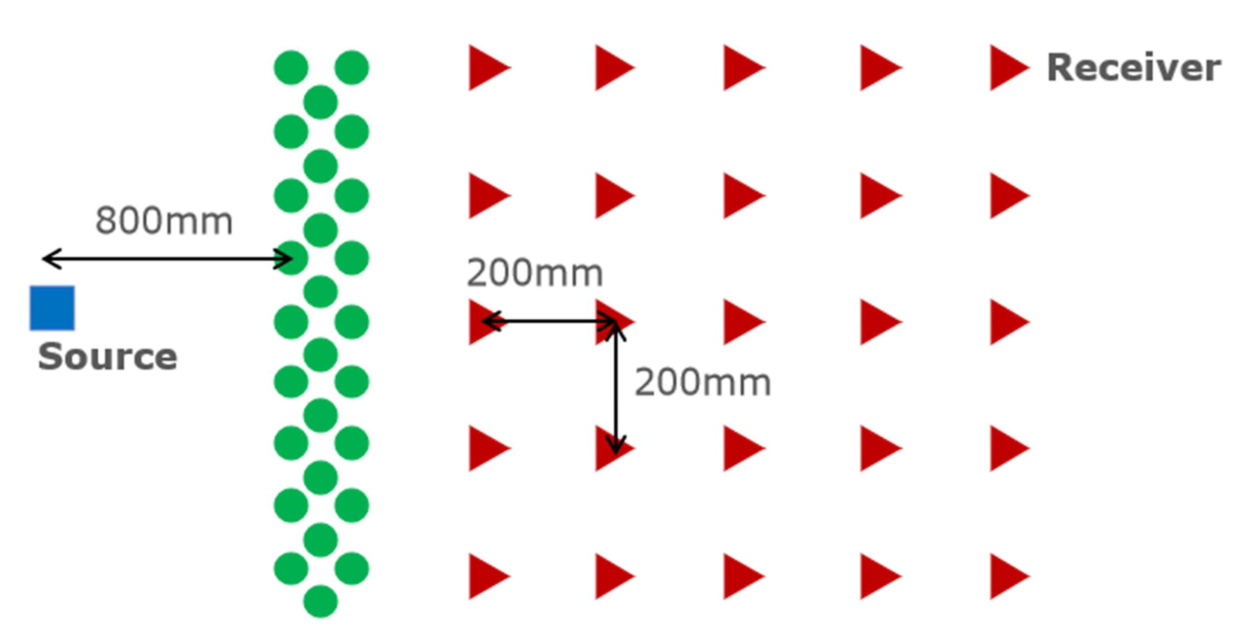 Applsci 12 06302 g004