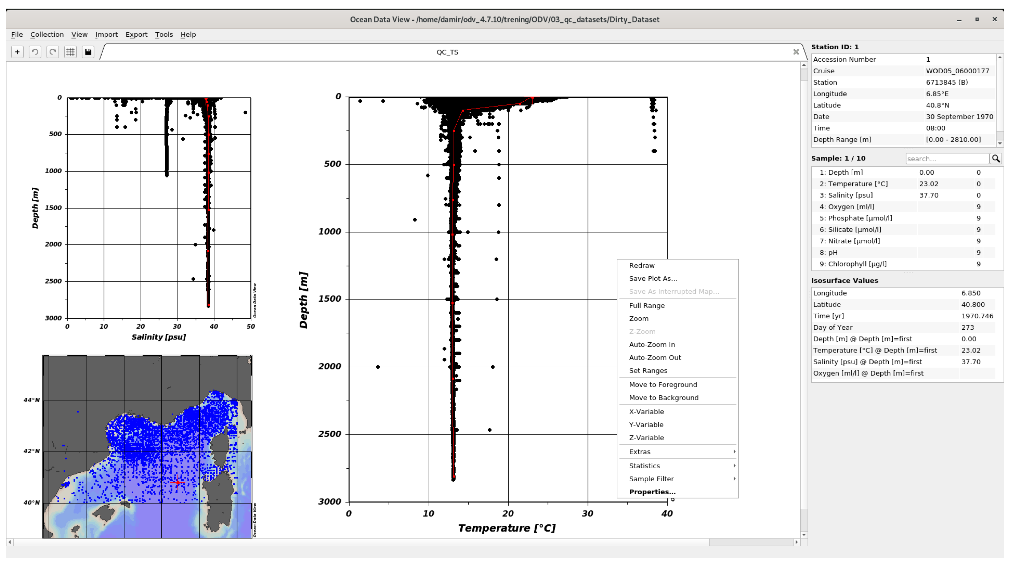 Applsci 12 06307 g002