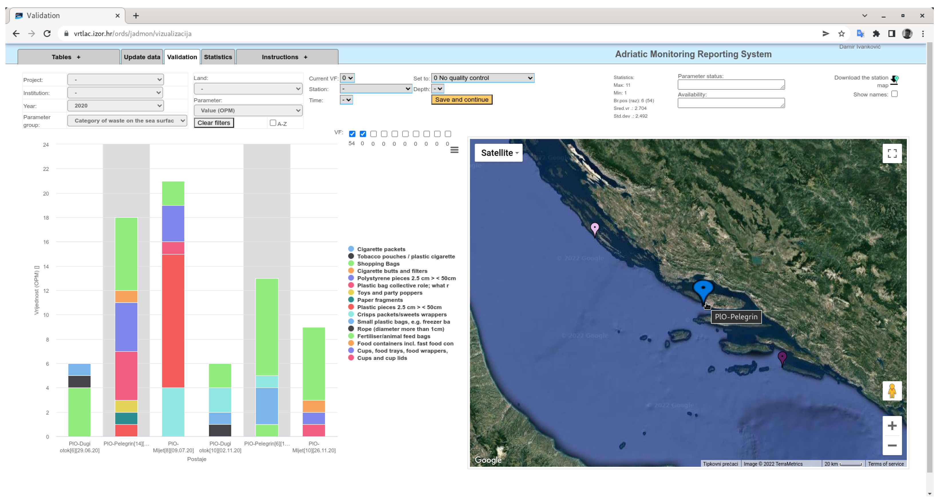 Applsci 12 06307 g012