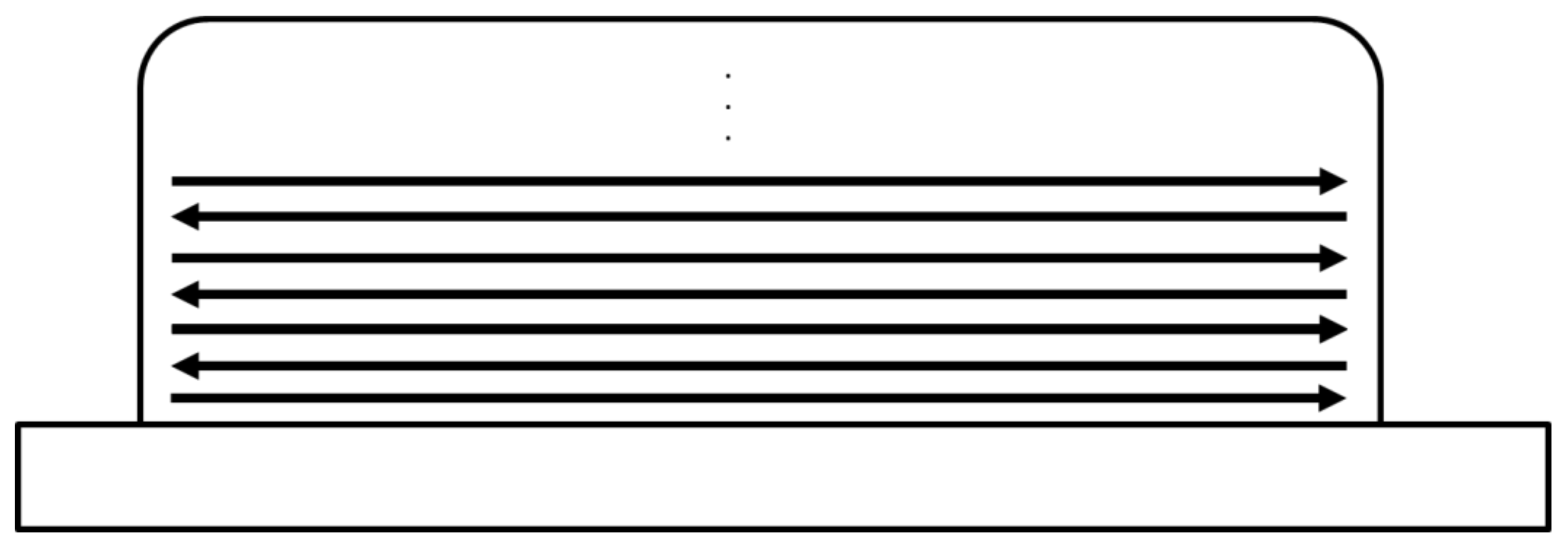 Applsci 12 06308 g001