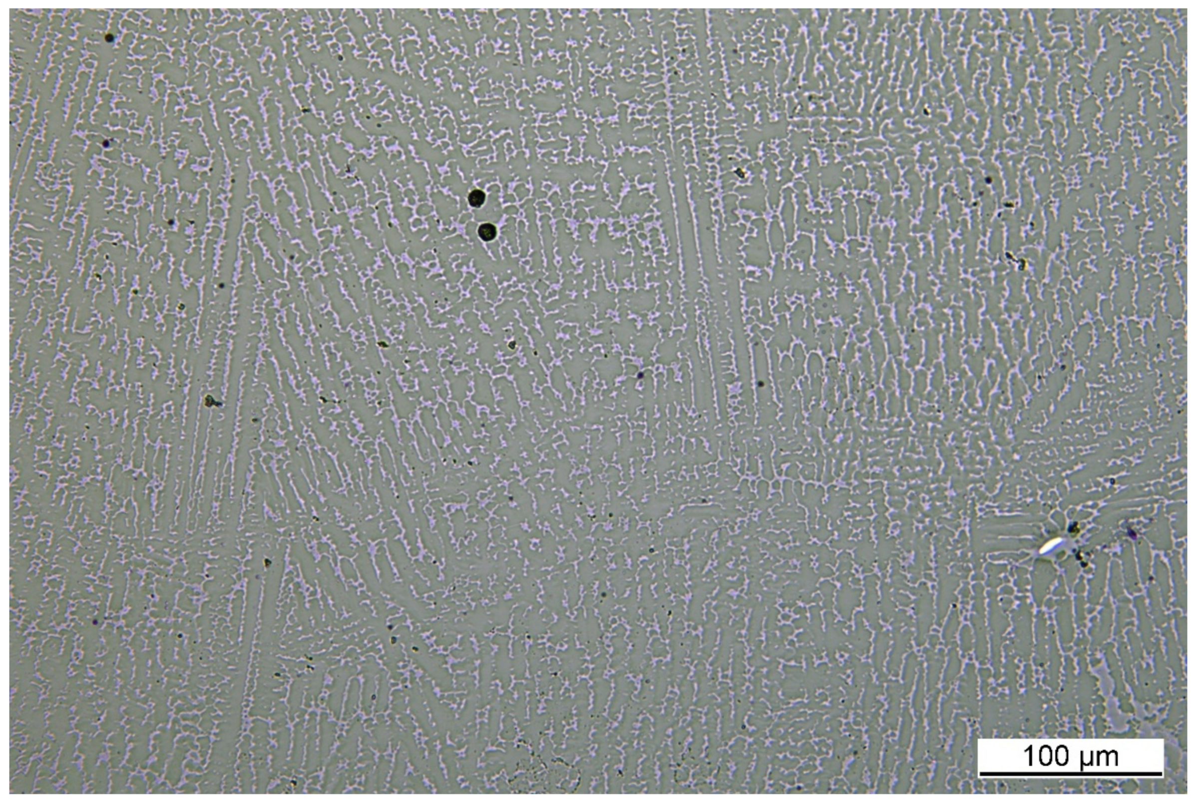 Applsci 12 06308 g007