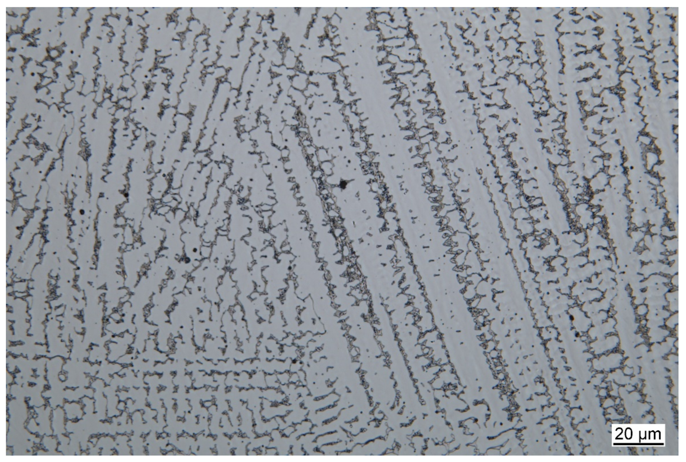 Applsci 12 06308 g008