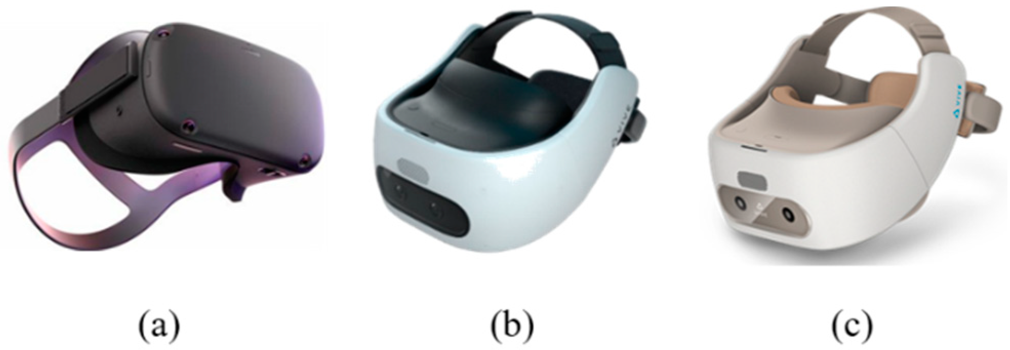 Applsci 12 06311 g001