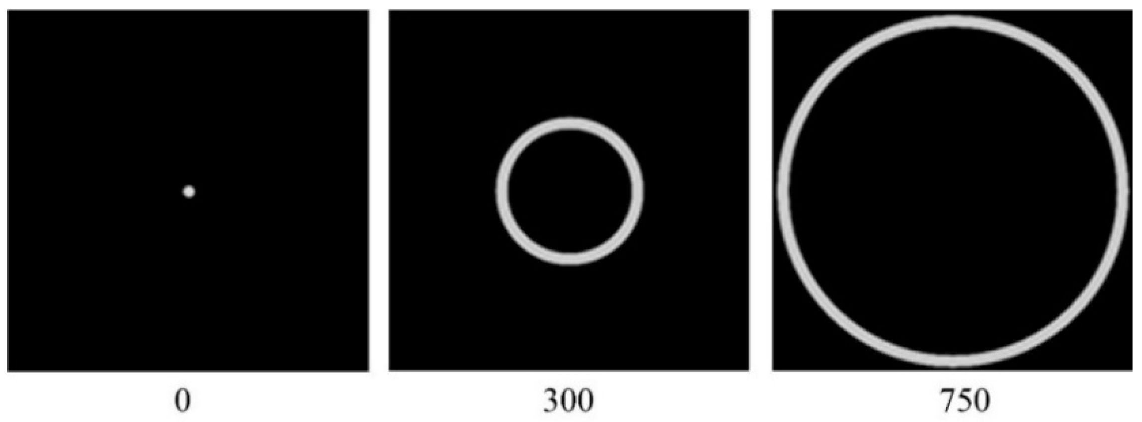 Applsci 12 06311 g002