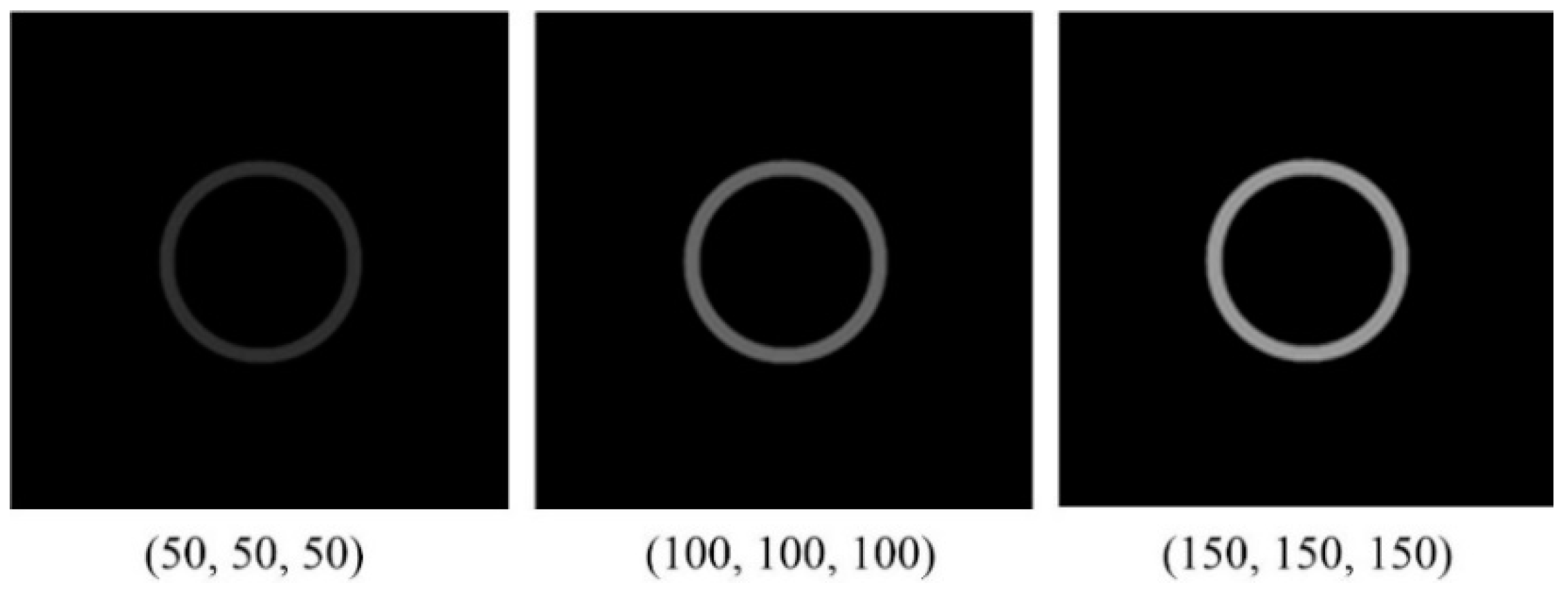 Applsci 12 06311 g003