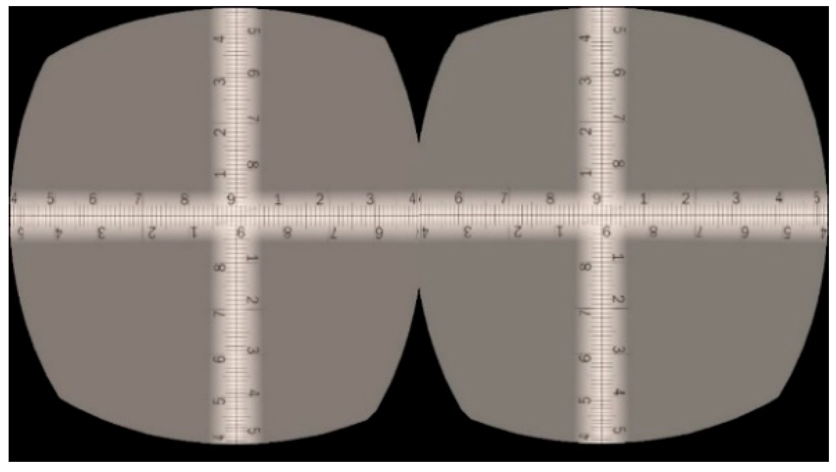 Applsci 12 06311 g004