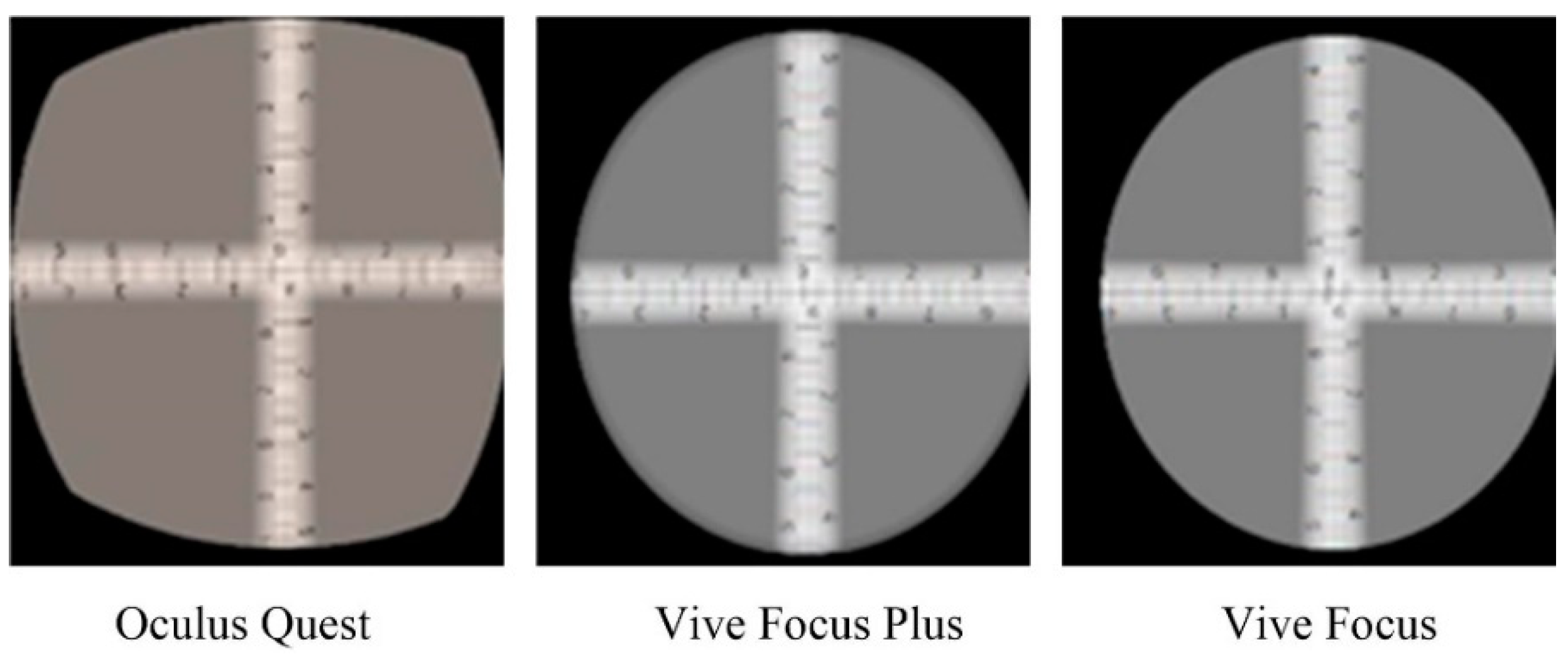 Applsci 12 06311 g005