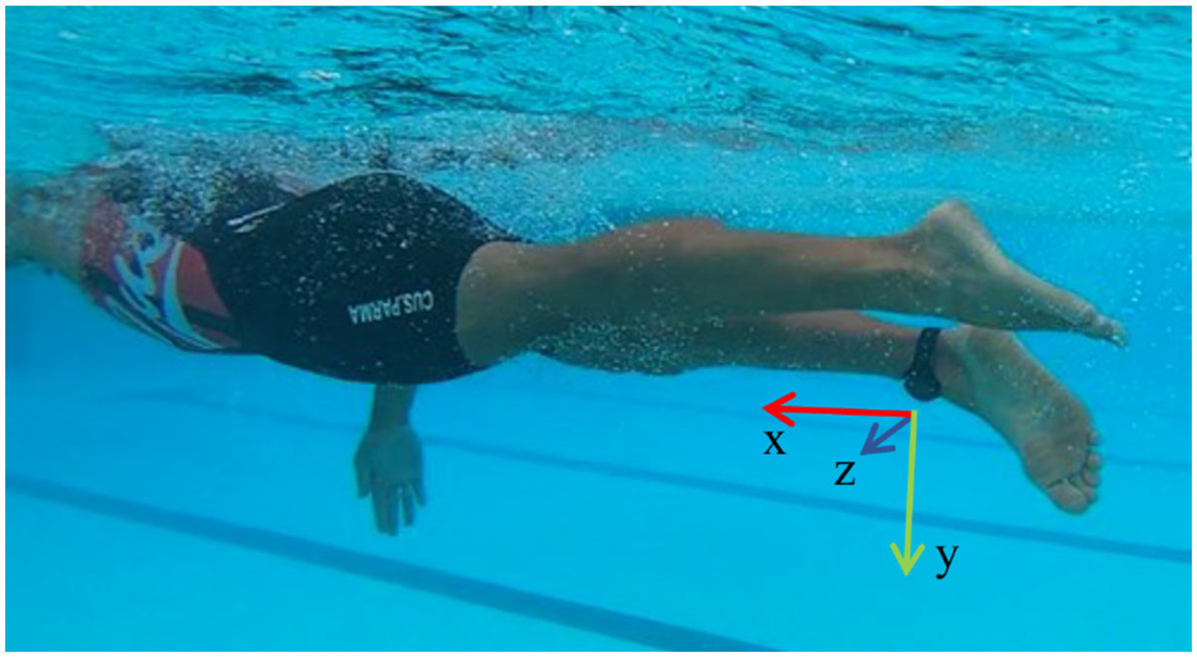 Applsci 12 06313 g001