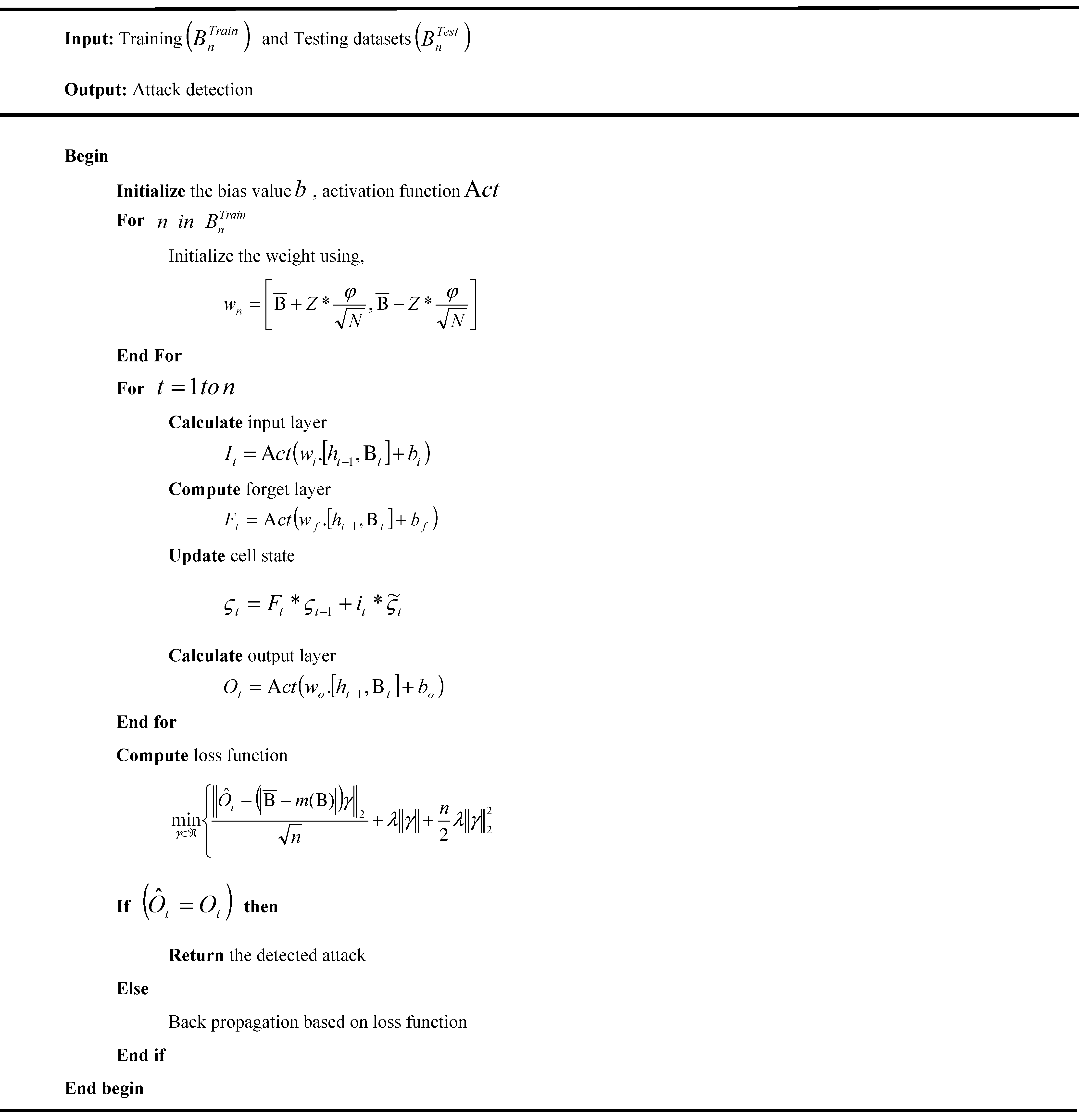 Applsci 12 06314 g003