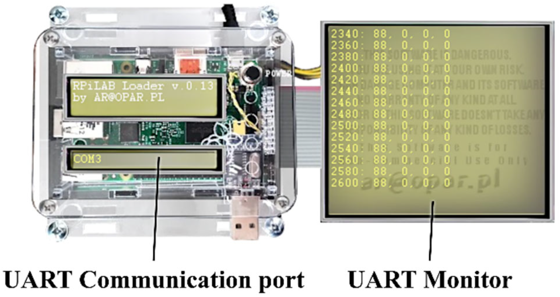 Applsci 12 06322 g005