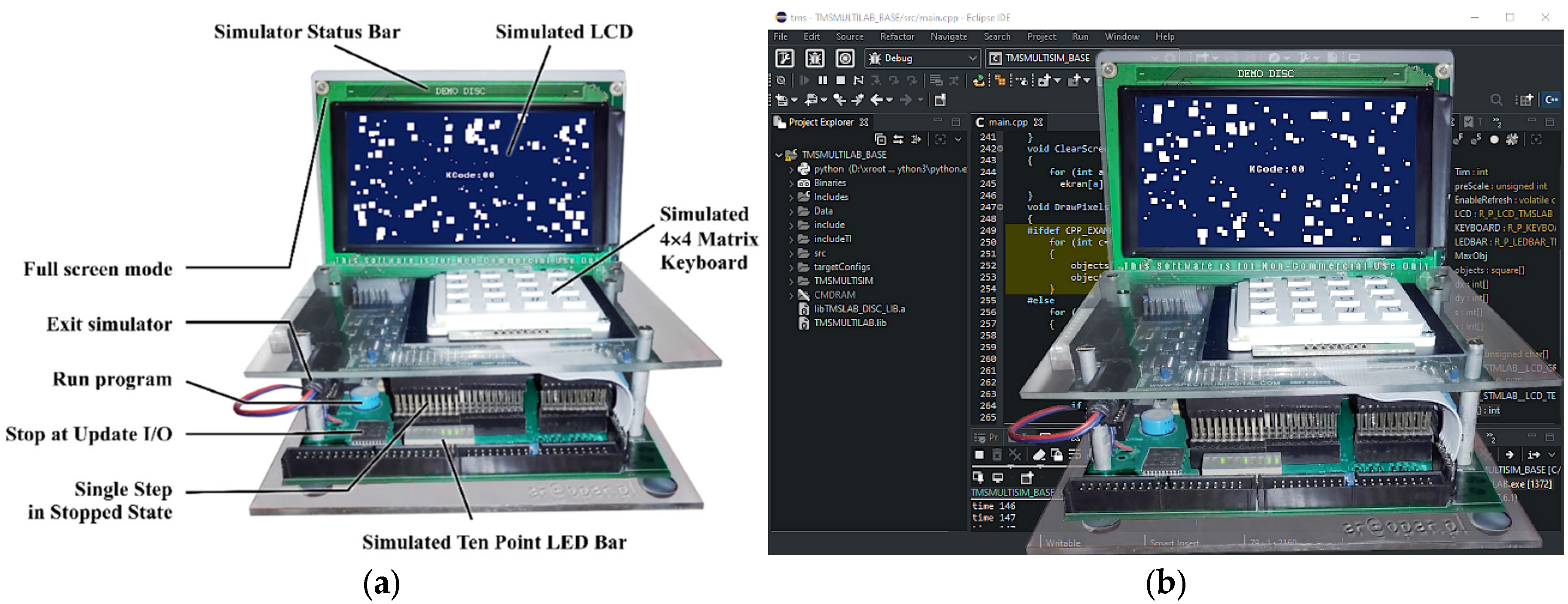 Applsci 12 06322 g012