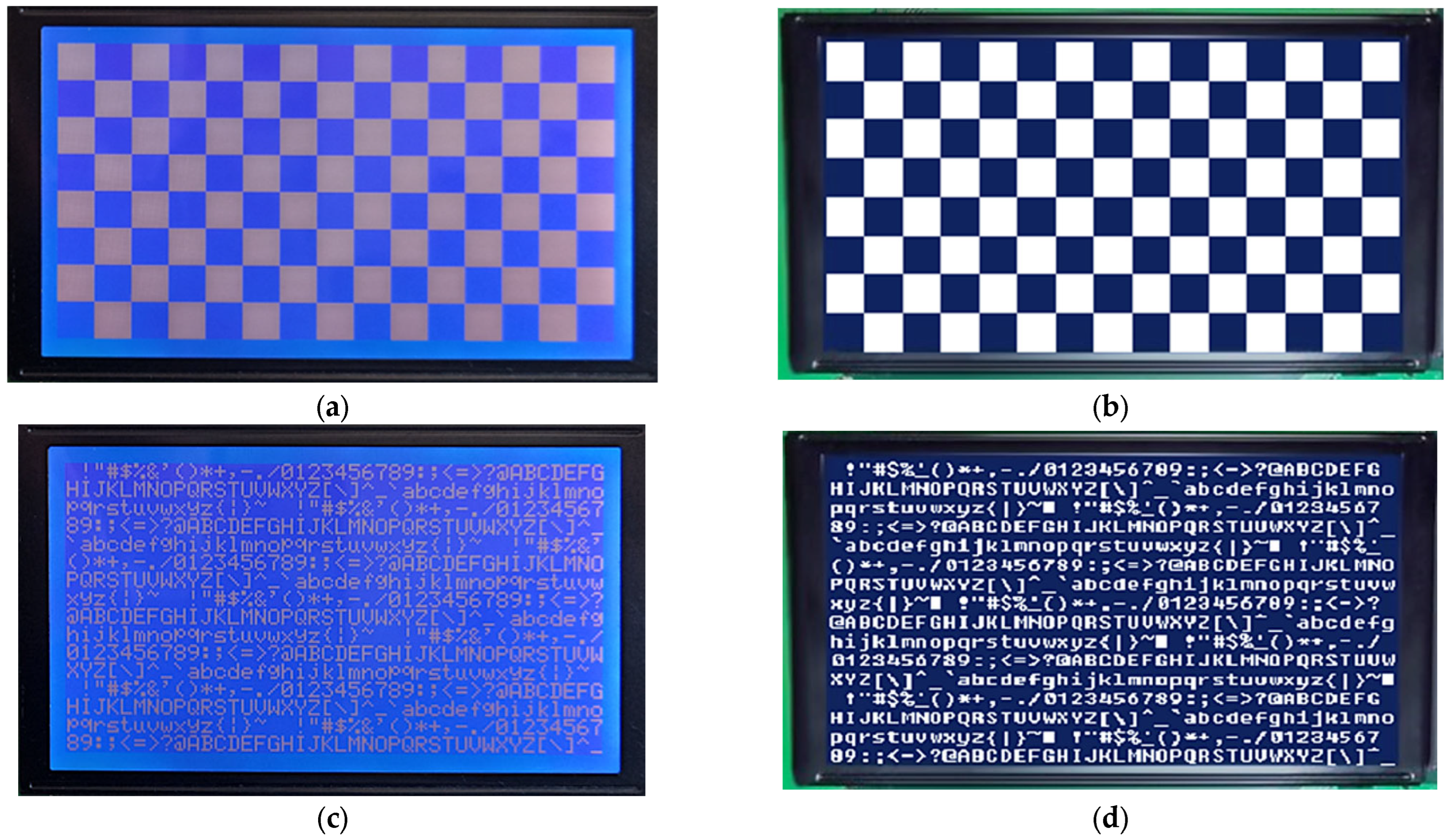 Applsci 12 06322 g015a