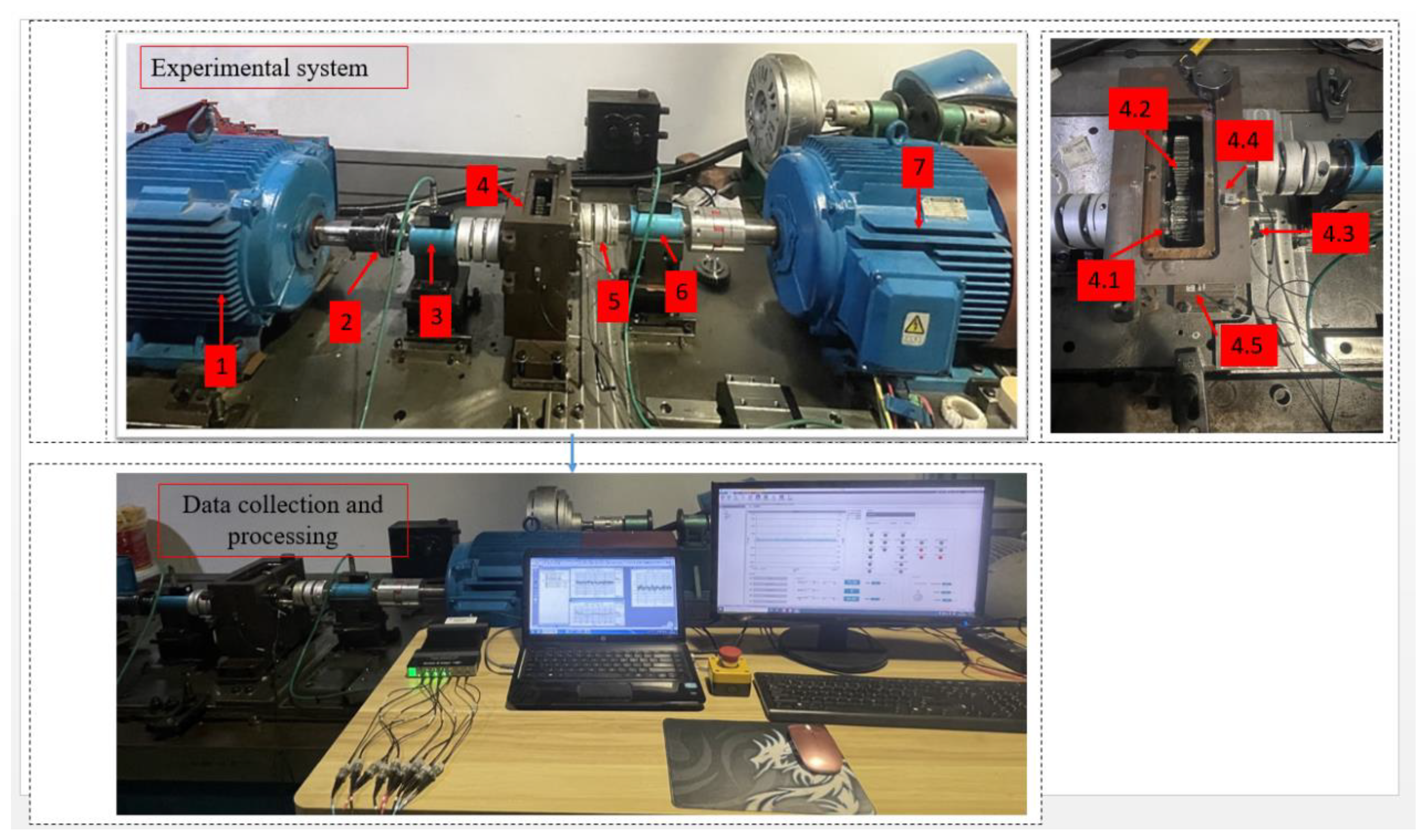 Applsci 12 06323 g010