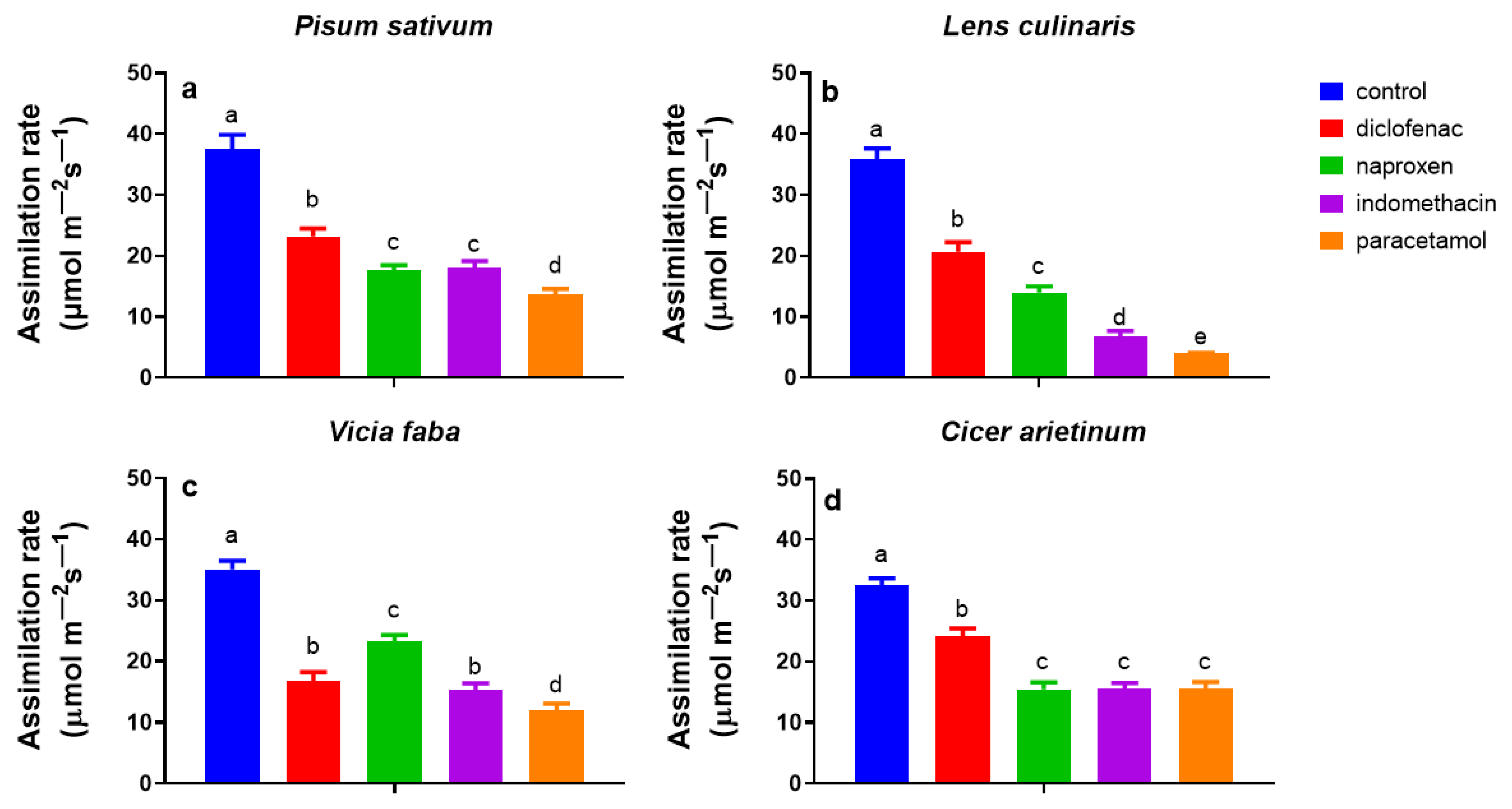 Applsci 12 06326 g001