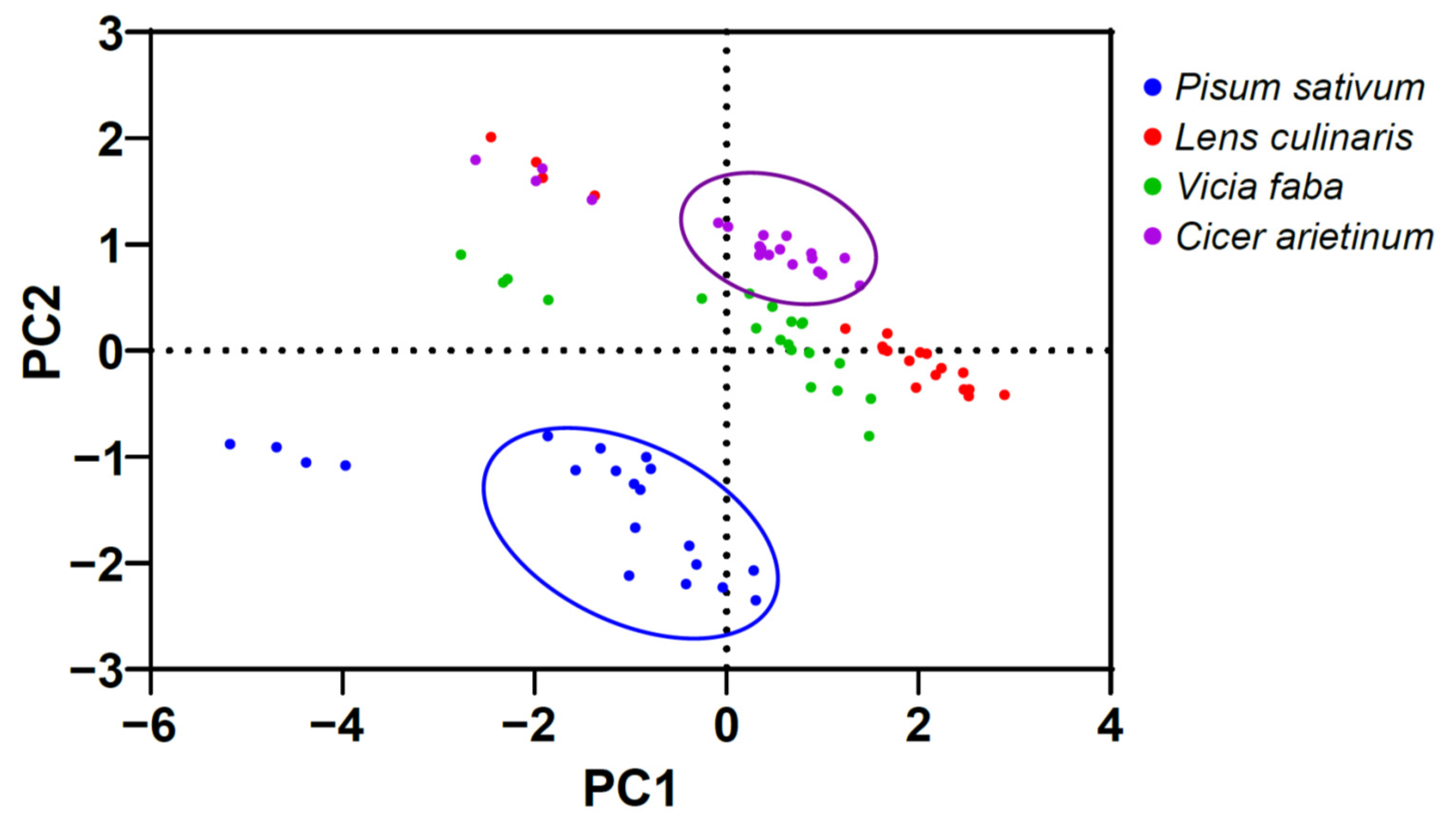 Applsci 12 06326 g010
