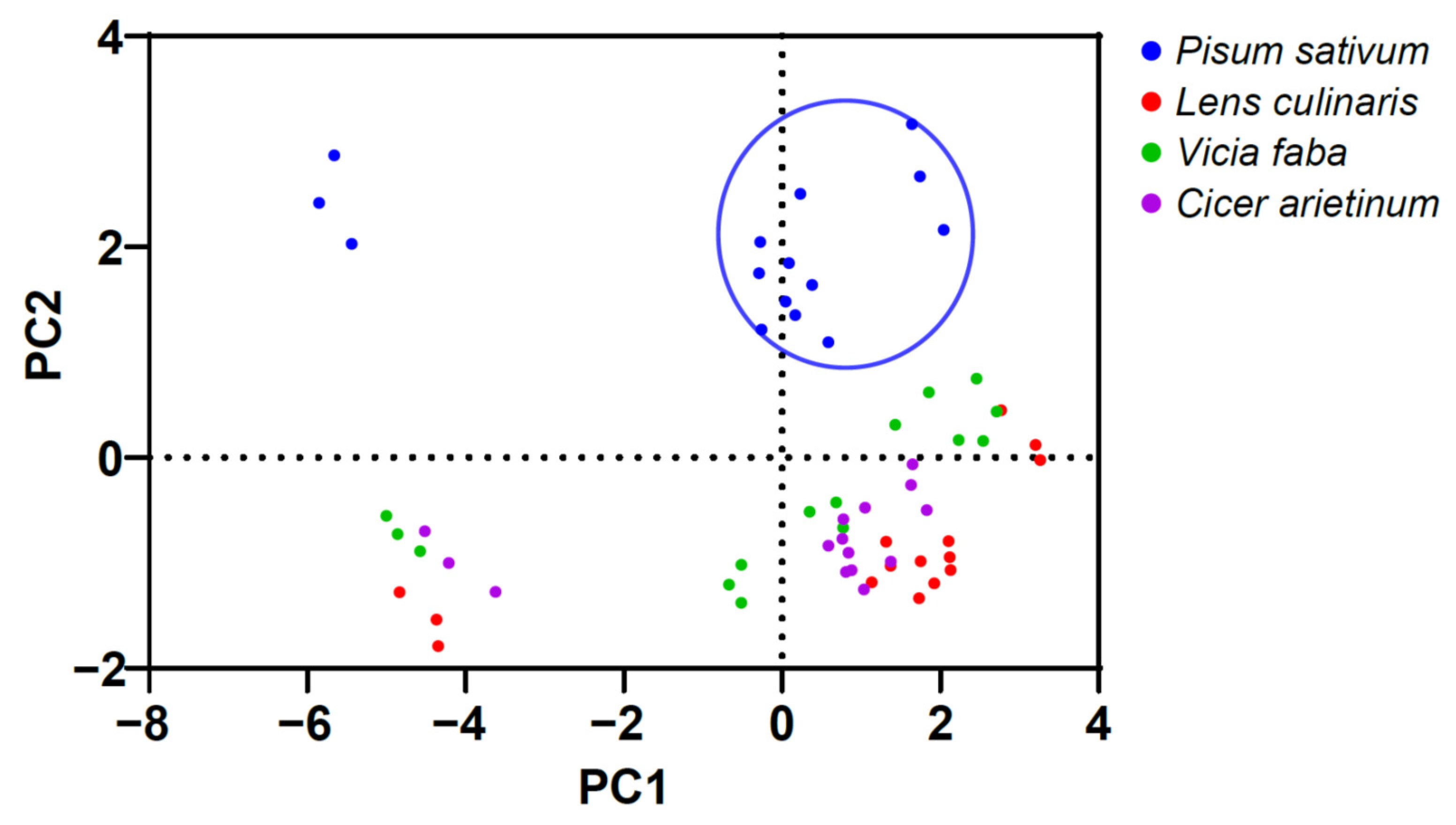 Applsci 12 06326 g011
