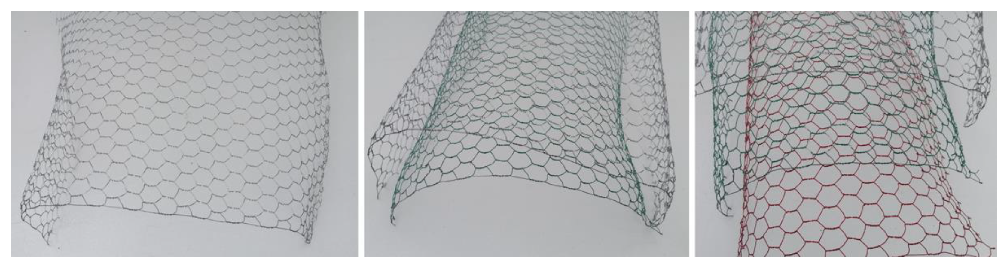 Applsci 12 06330 g003