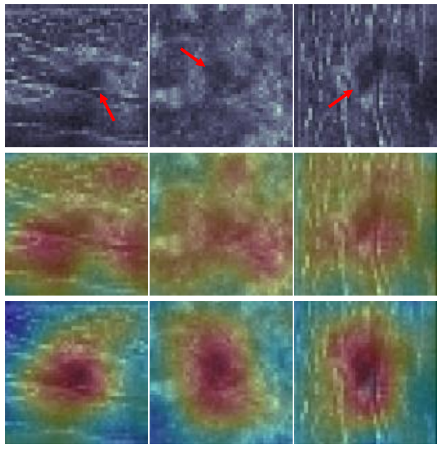 Applsci 12 06332 g001