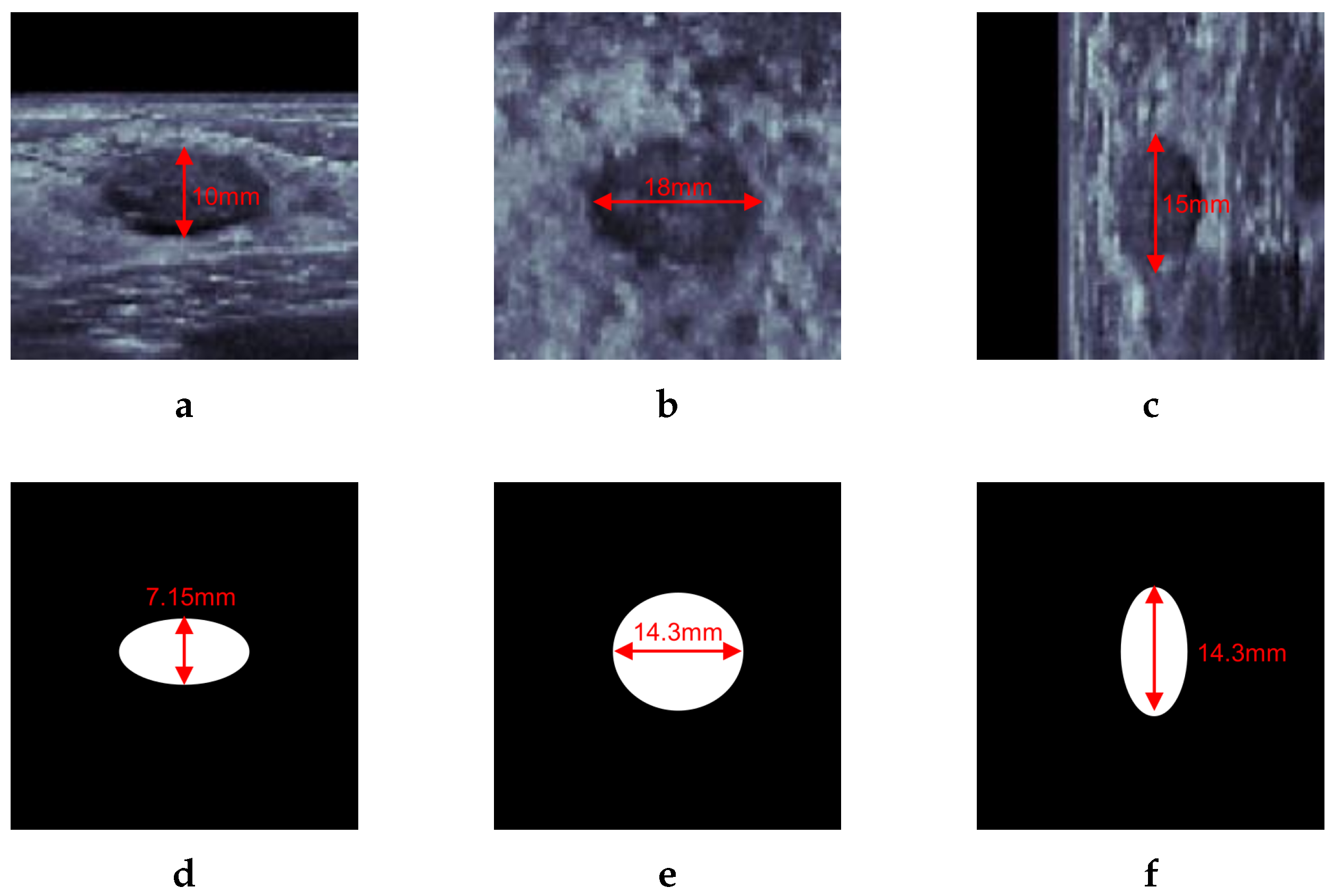 Applsci 12 06332 g004