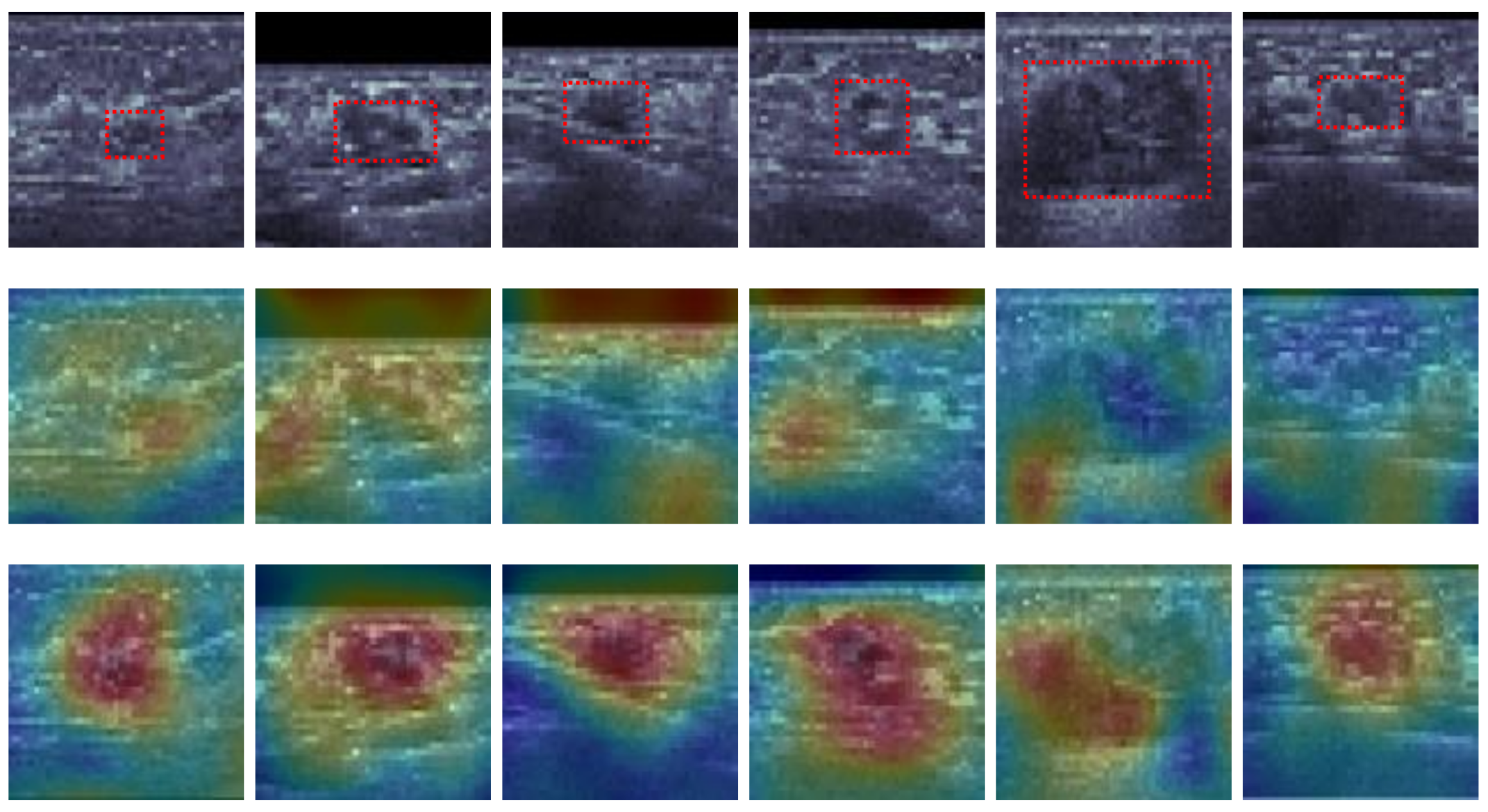 Applsci 12 06332 g007