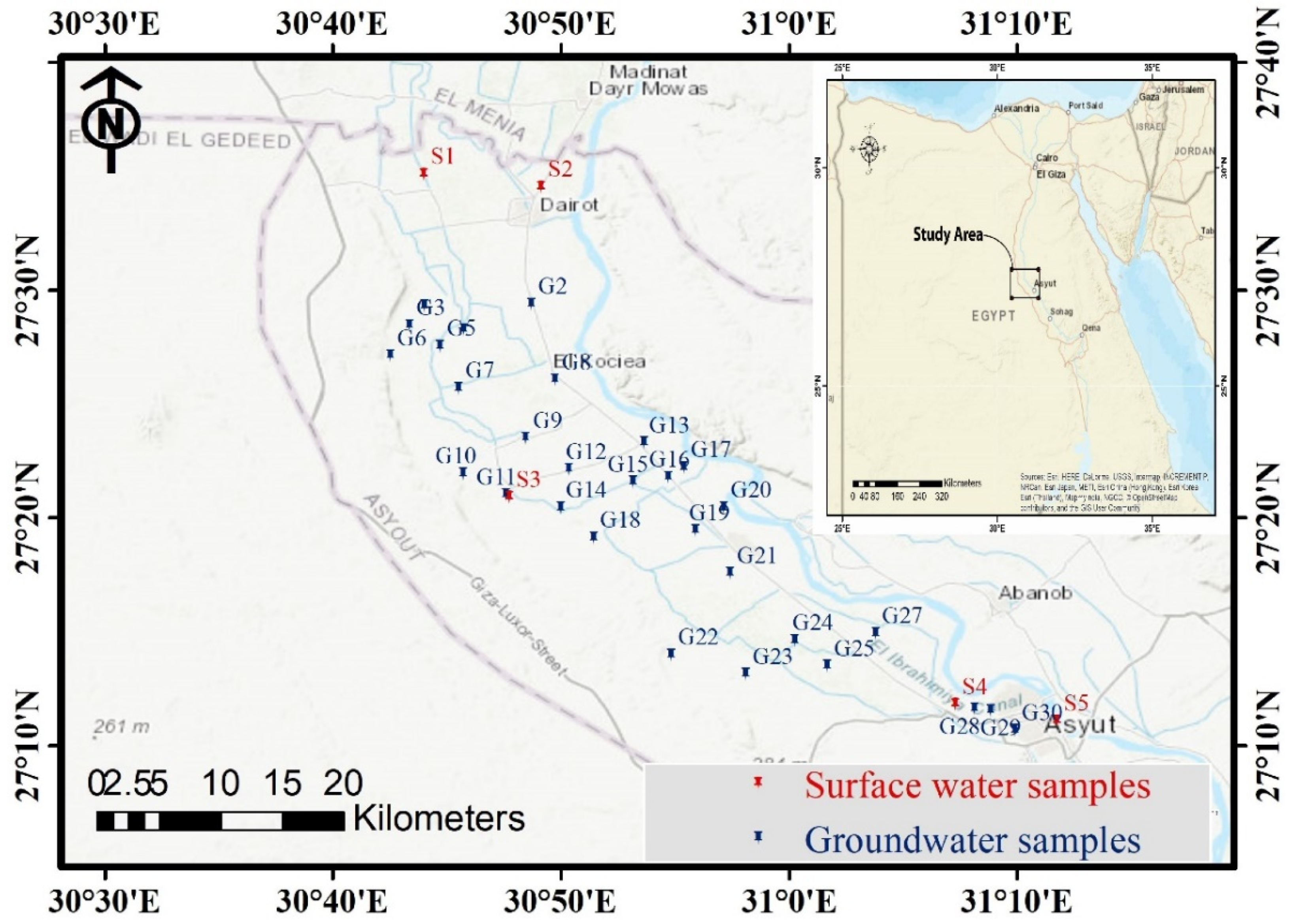 Applsci 12 06340 g001