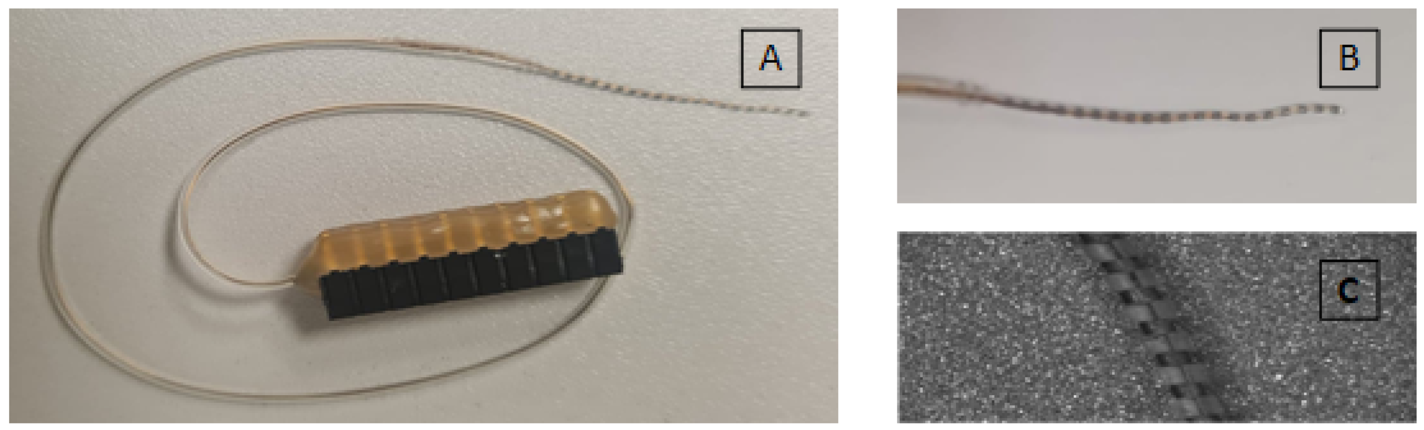 Applsci 12 06343 g001