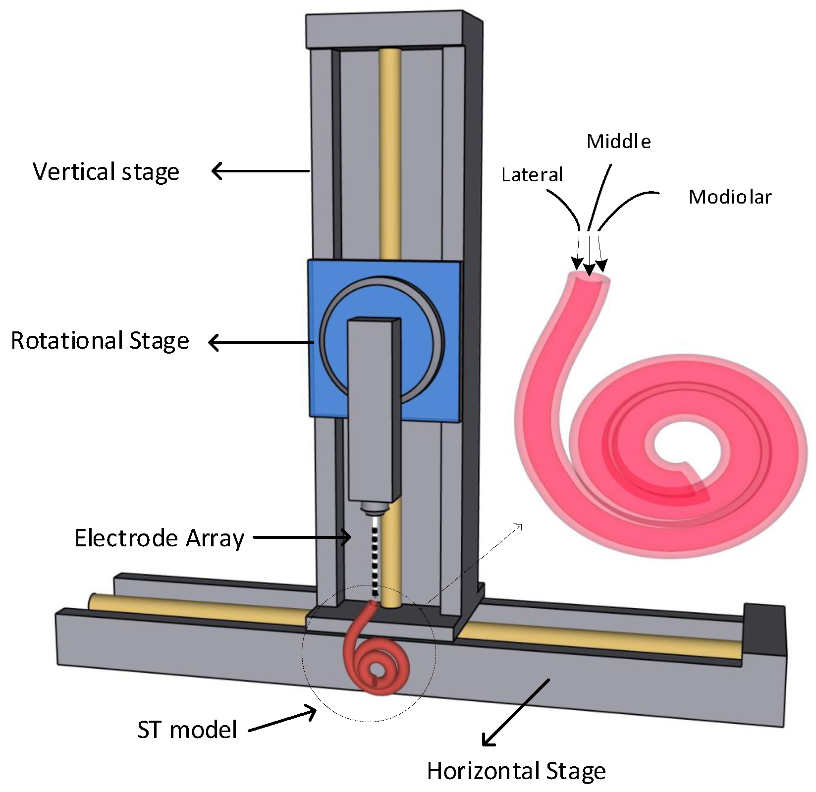 Applsci 12 06343 g002