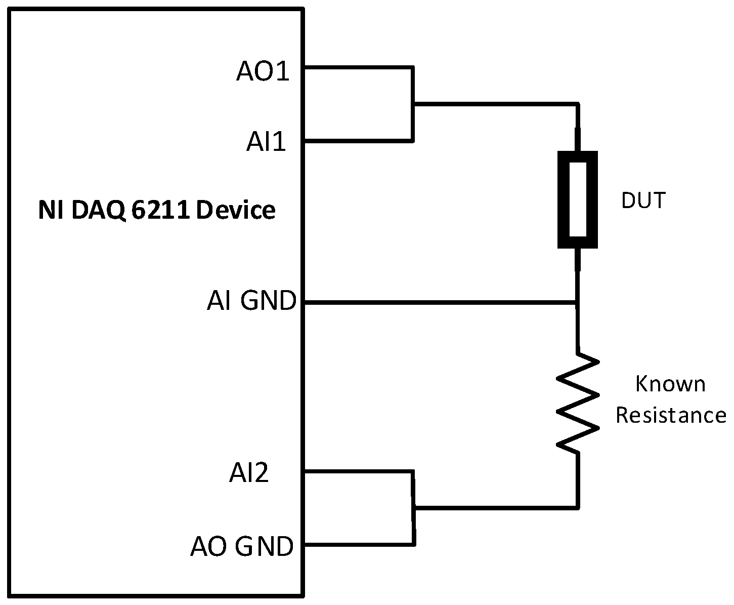 Applsci 12 06343 g004