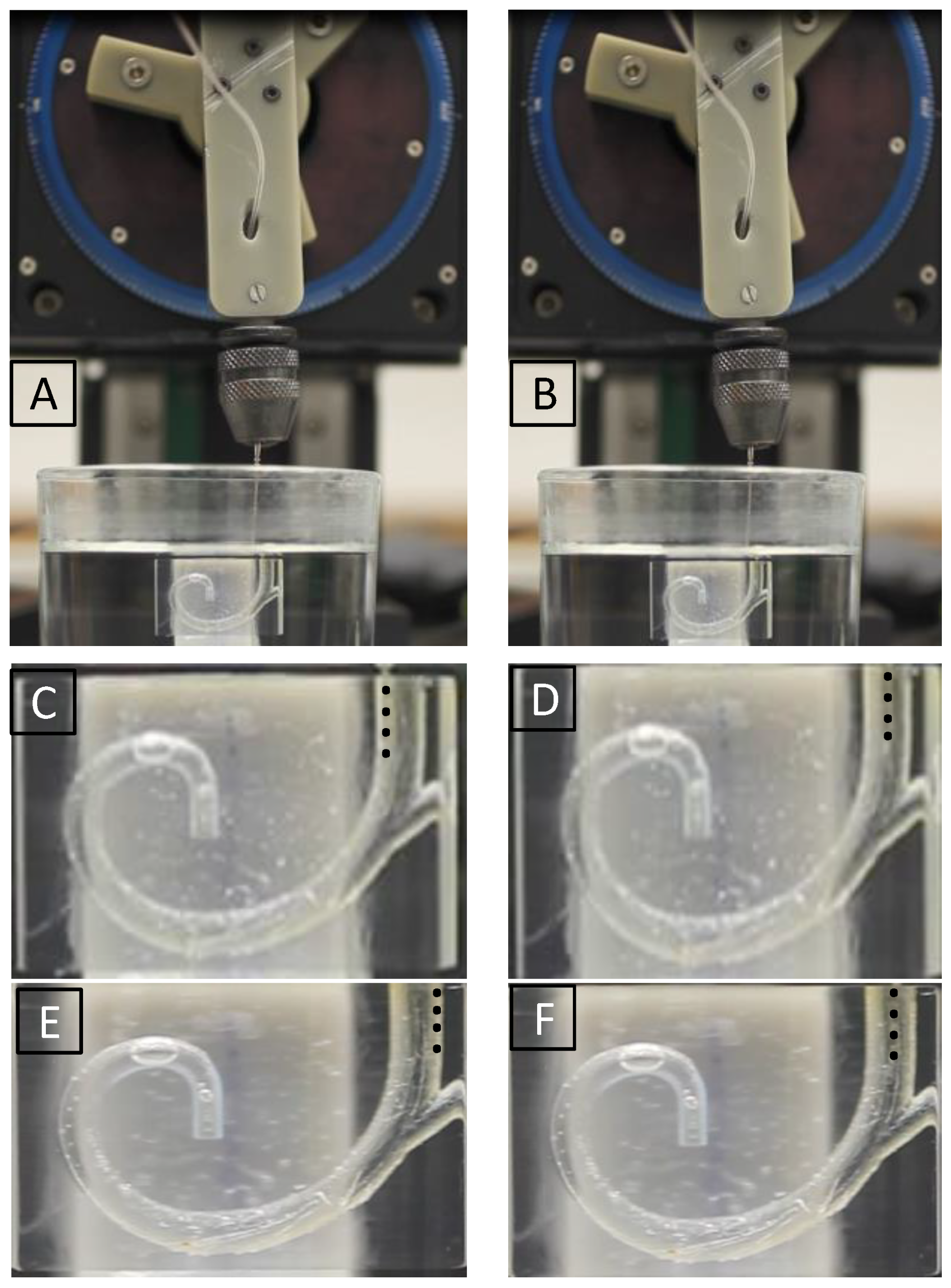 Applsci 12 06343 g009