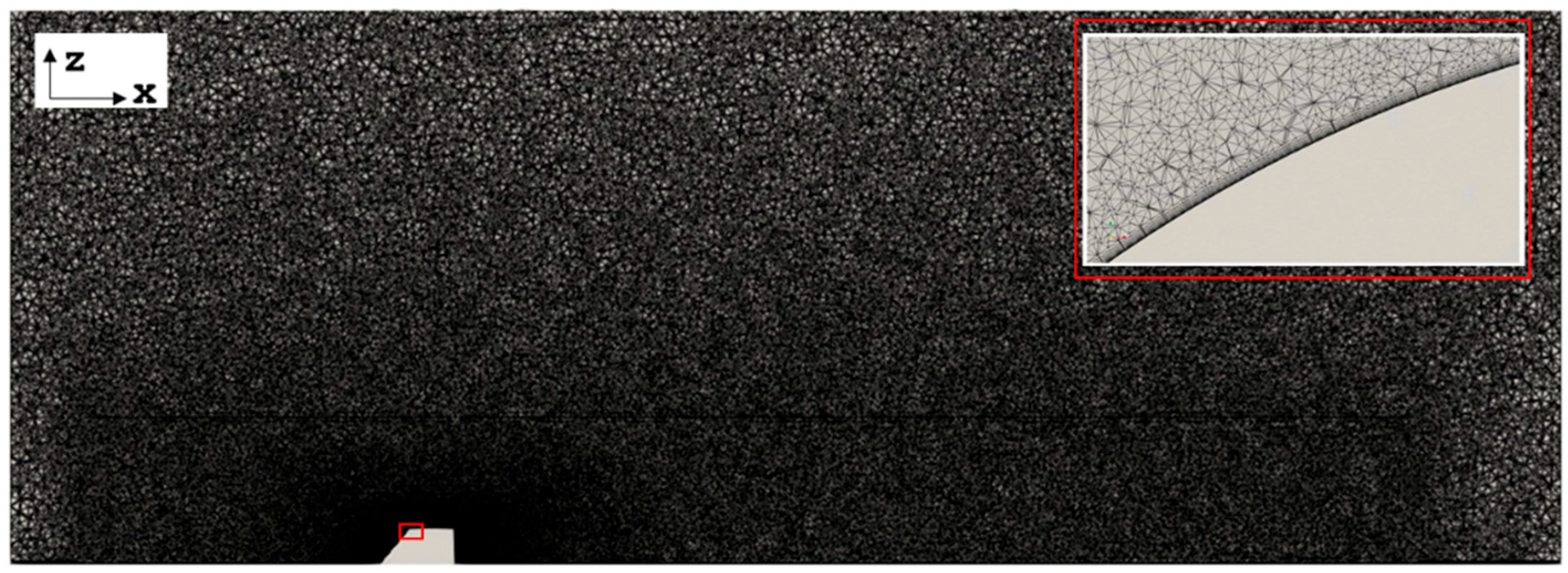 Applsci 12 06345 g004