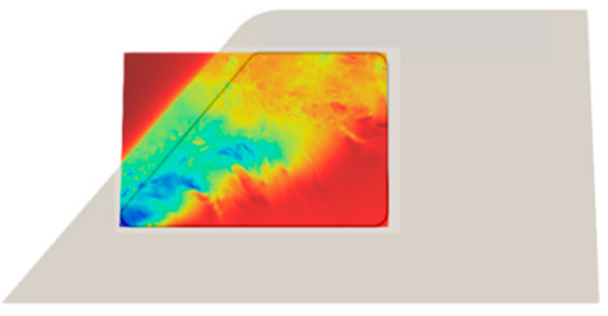 Applsci 12 06345 g010