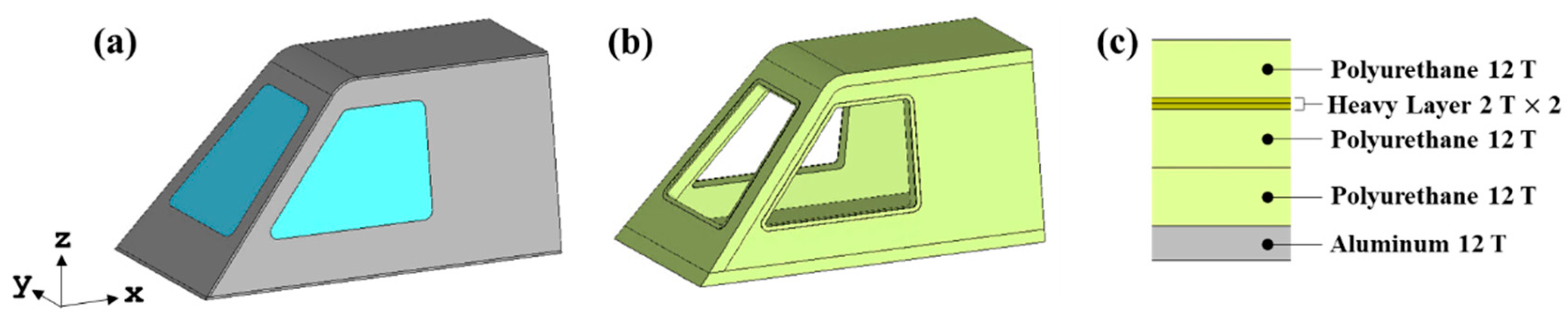 Applsci 12 06345 g014