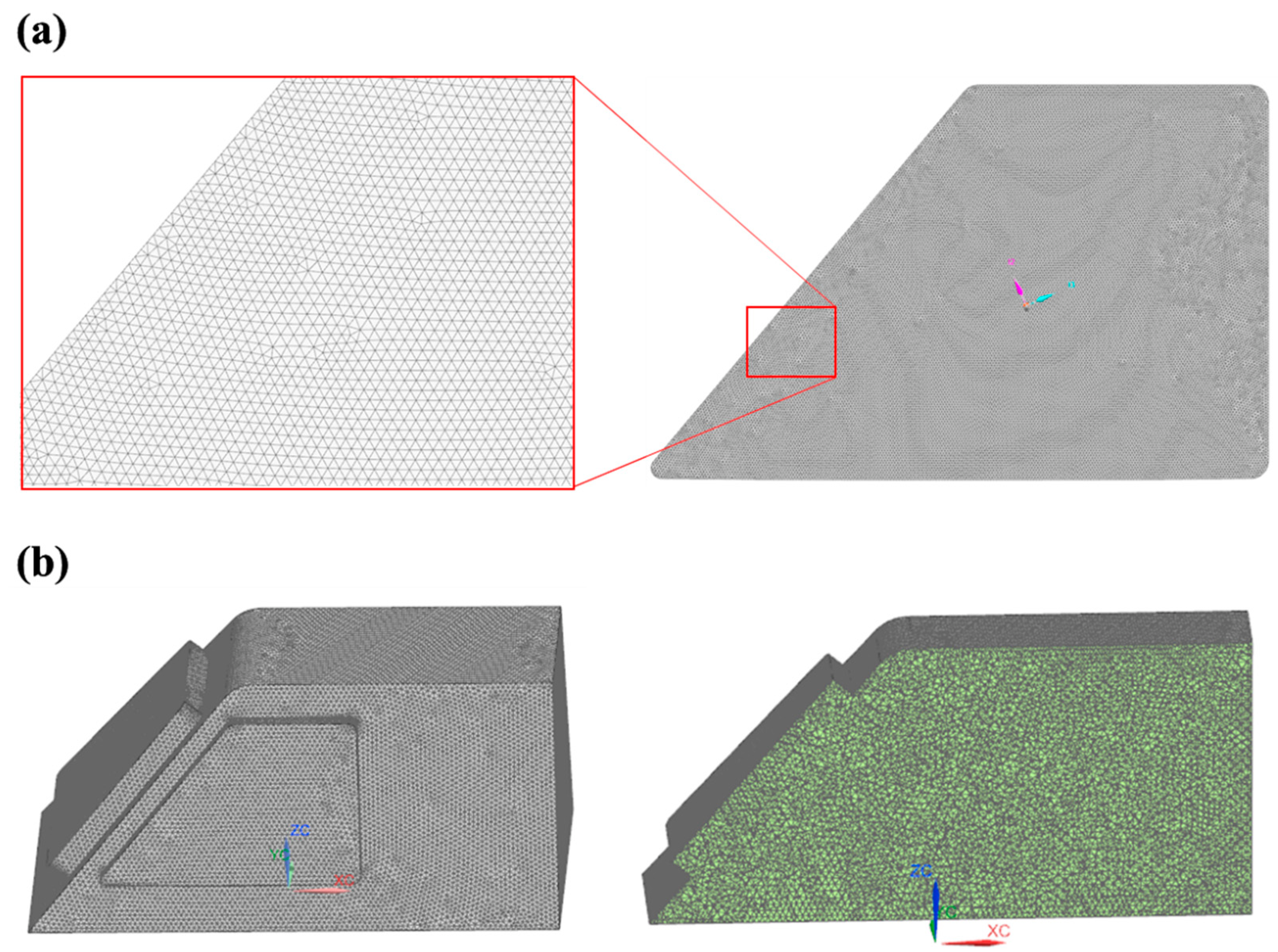 Applsci 12 06345 g015