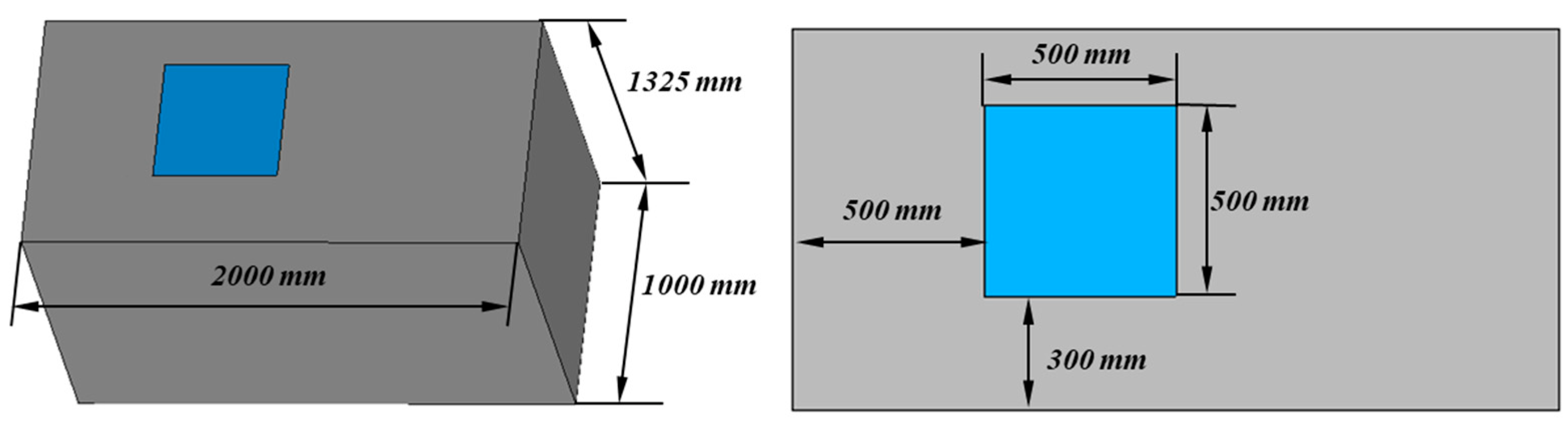Applsci 12 06345 g020
